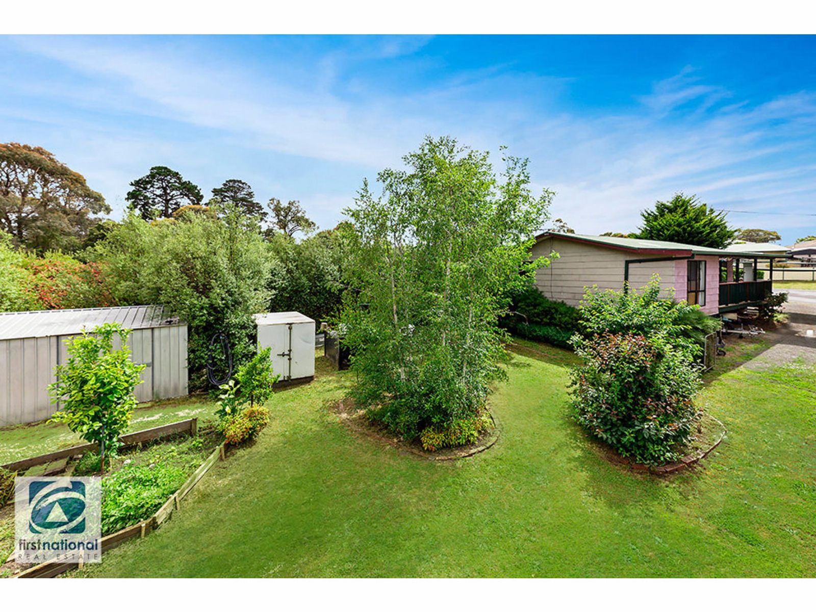 33 Tooronga Road, Willow Grove, VIC 3825, Willow Grove - Thumbnail 2