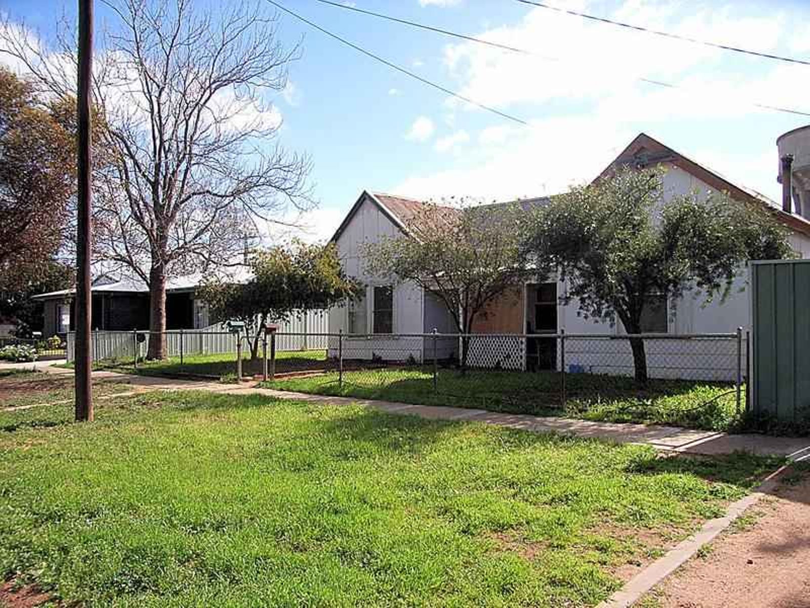 117-119 Lemon Avenue, Mildura - Thumbnail 4