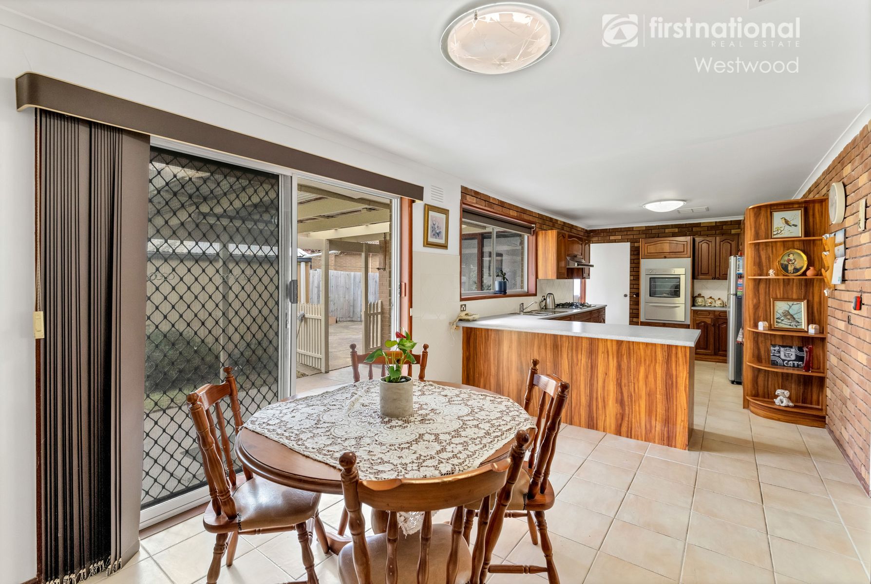 2 Moonie Court, Werribee VIC 3030, Werribee - Thumbnail 6