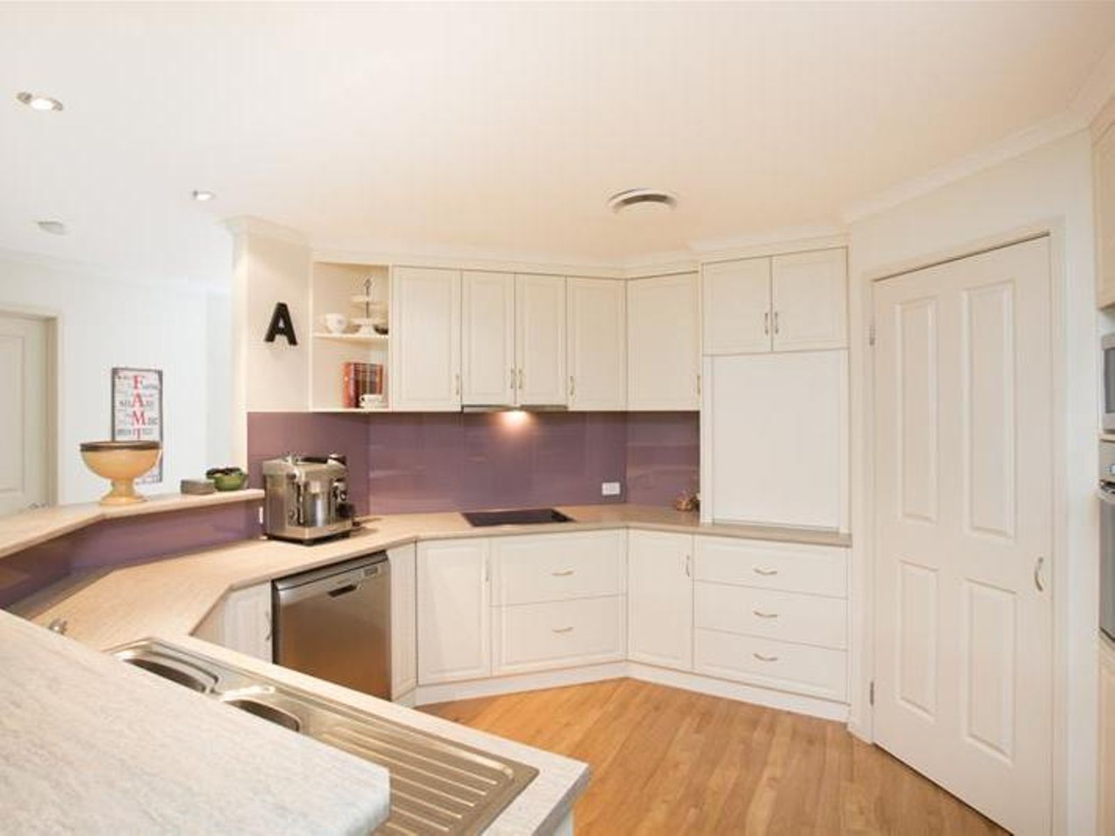 11 Stanford Rise, Mildura - Thumbnail 8