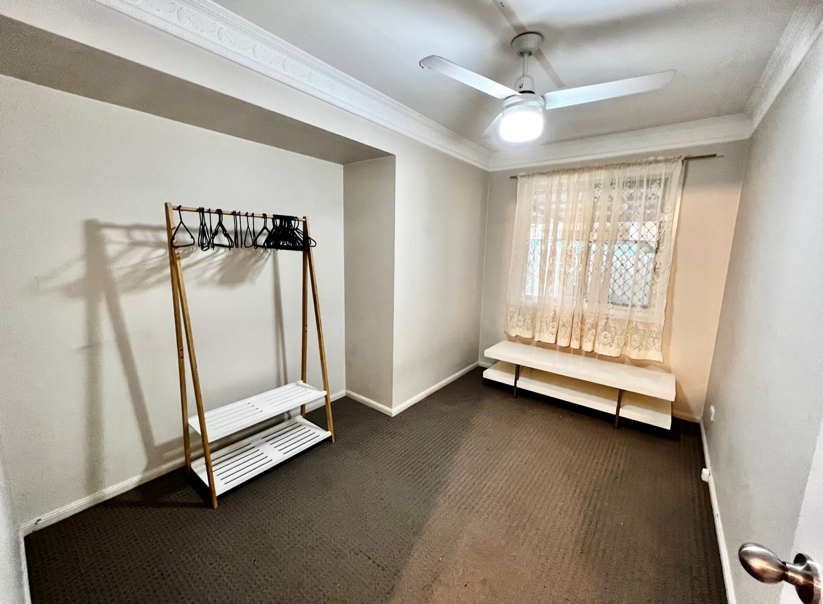 37 Beasley Street, Chinchilla QLD 4413, Chinchilla - Thumbnail 8