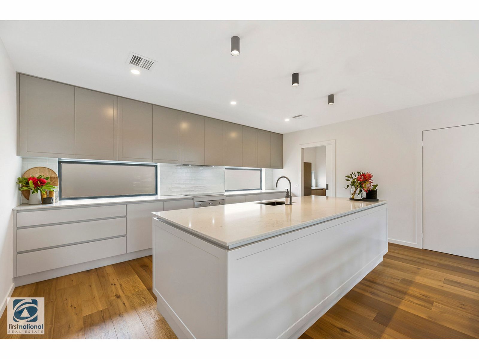 44 Myrtle Crescent, Warragul, VIC 3820, Warragul - Thumbnail 8