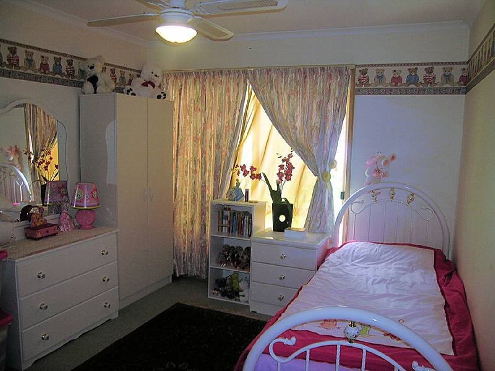 193 Ontario Avenue, Mildura - Thumbnail 6