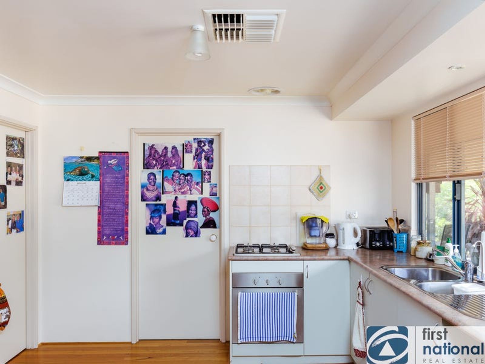 104 Benrua Road, Clackline WA 6564, Clackline - Thumbnail 6