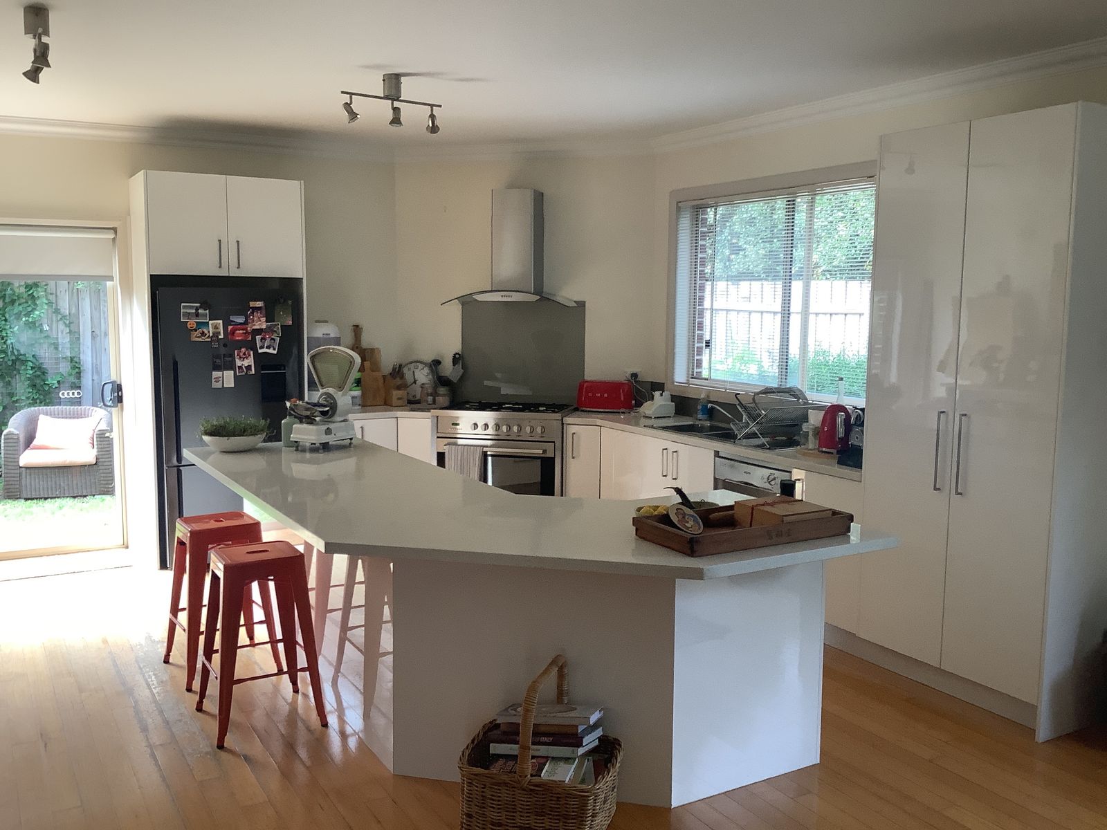 3/16 McCulloch Avenue, Seaford VIC 3198, Seaford - Thumbnail 4