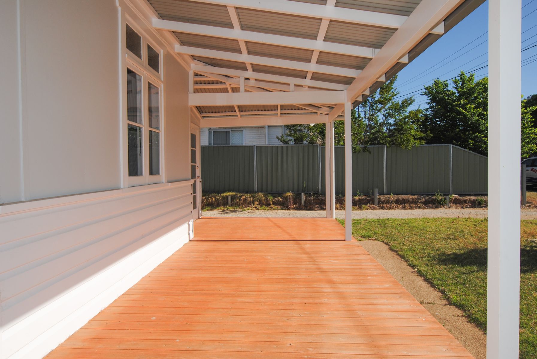 29 Cox St, Mudgee NSW 2850, Mudgee - Thumbnail 2
