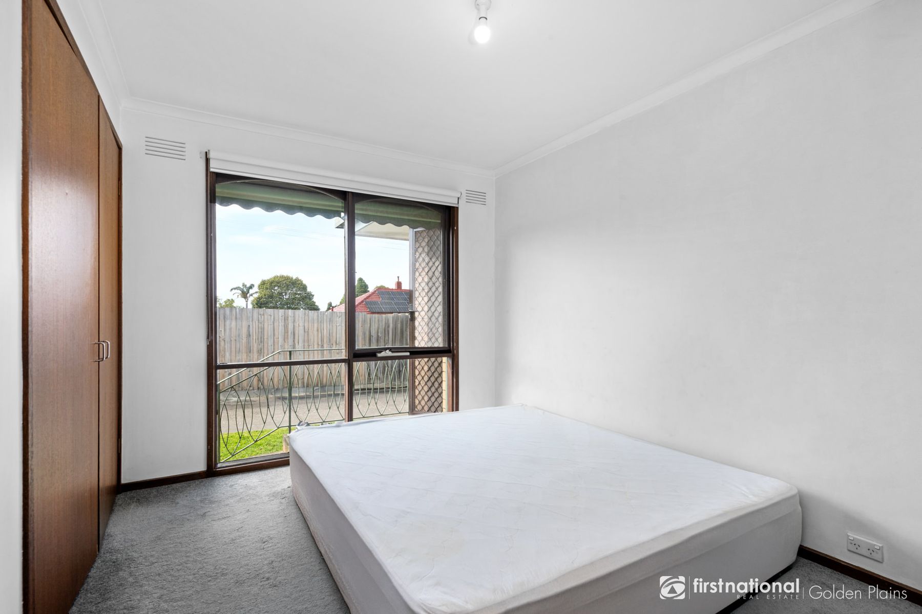 2/299 Autumn Street, Newtown VIC 3220, Newtown - Thumbnail 5
