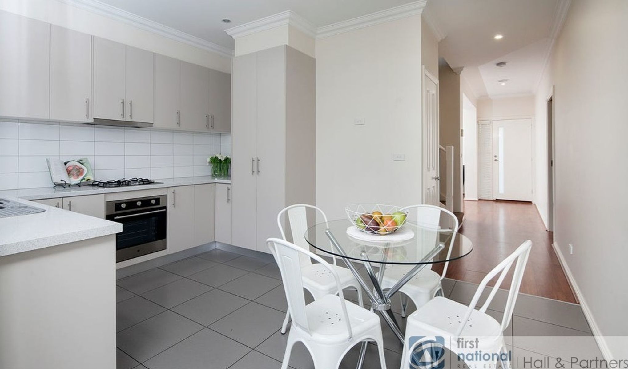 1B Dunvegan Crescent, Dandenong VIC 3175, Dandenong - Thumbnail 4