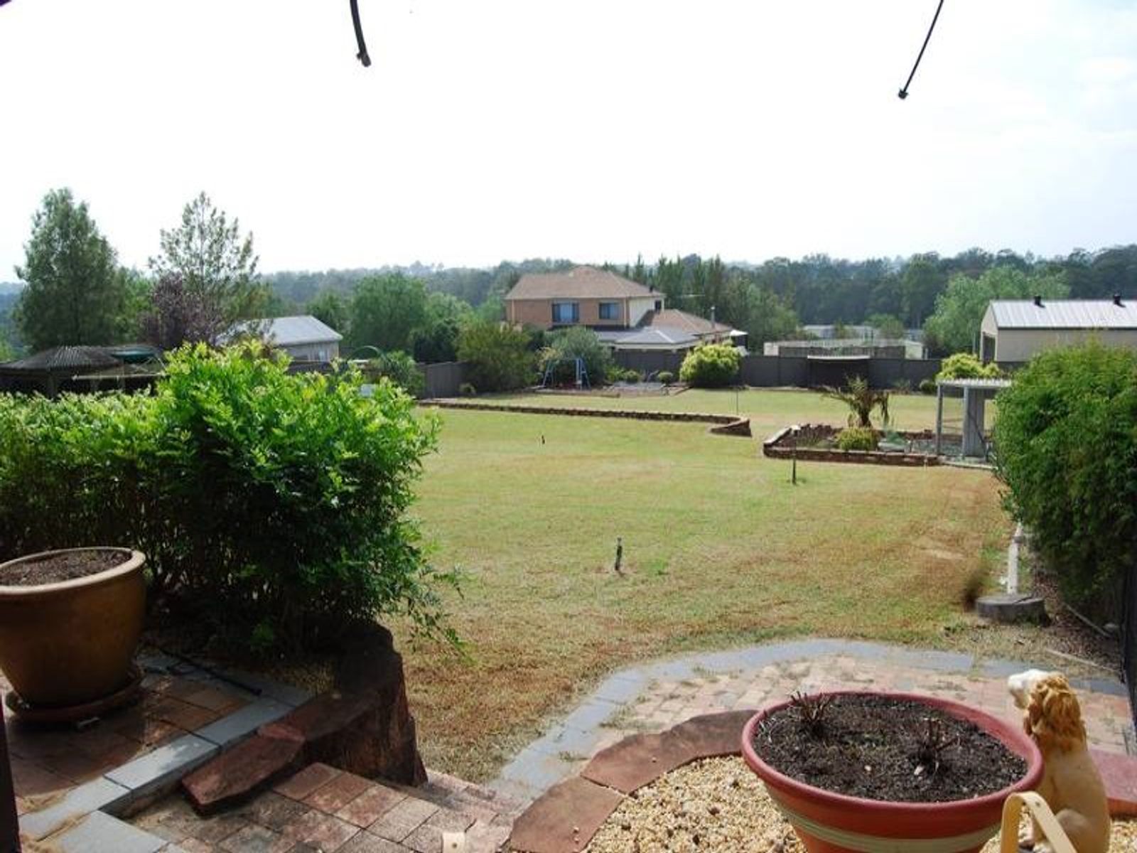 Wallacia NSW 2745, Wallacia - Thumbnail 6