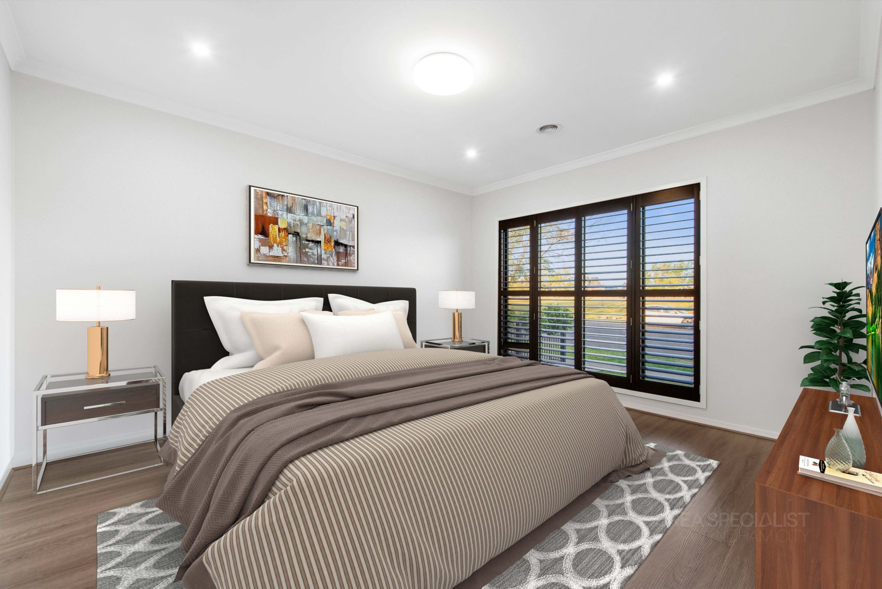 87 Penrose Promenade, Tarneit, VIC 3029, Tarneit - Thumbnail 3