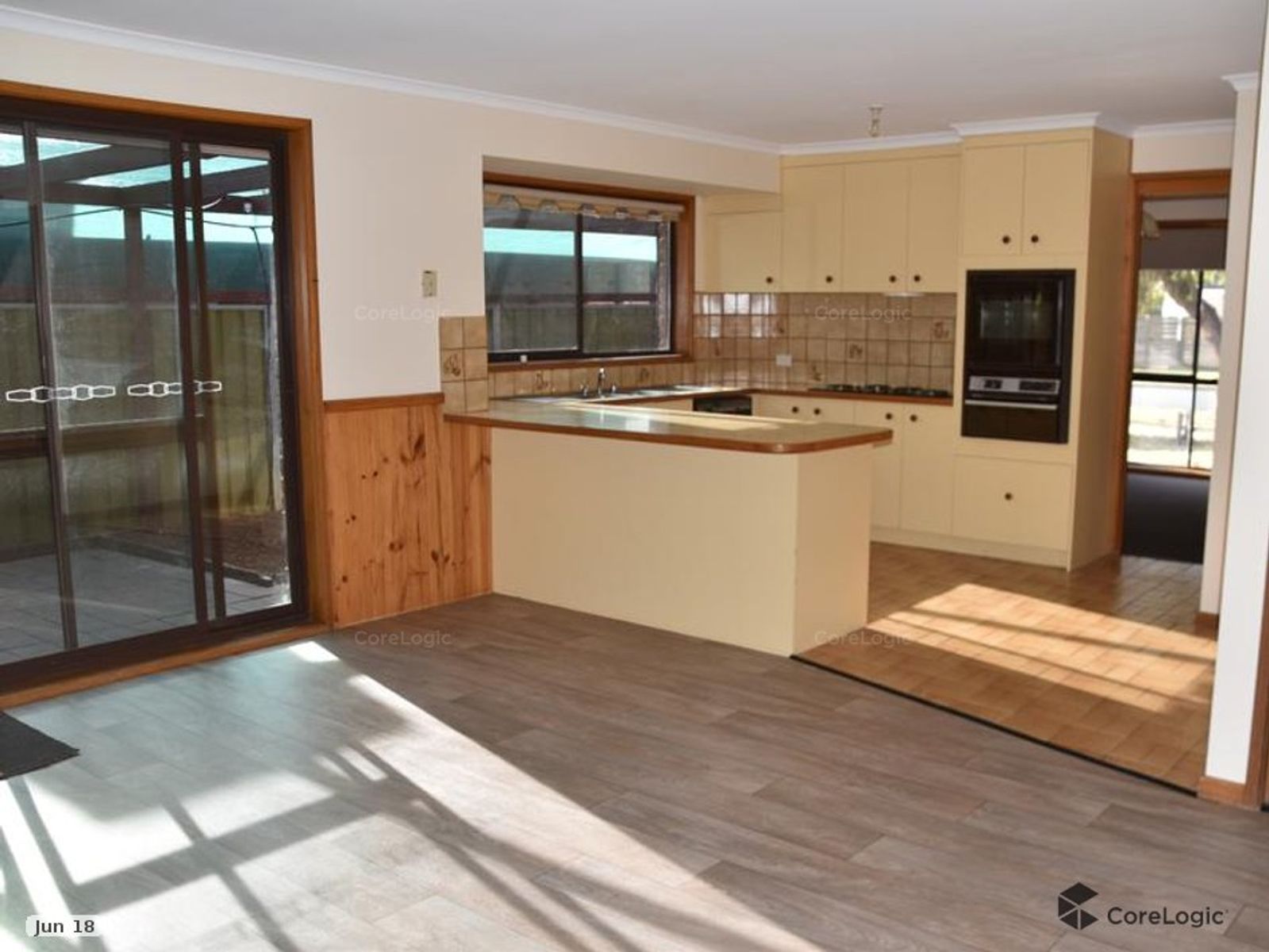 251 Sixth Street, Mildura - Thumbnail 2