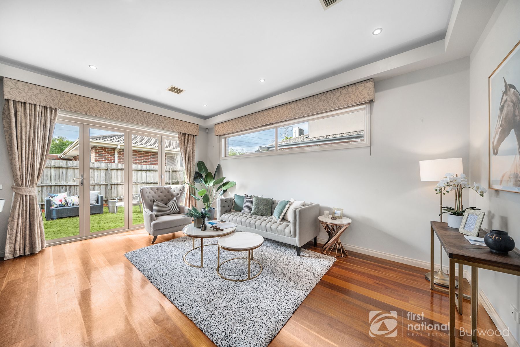 3A Chivers Avenue, Glen Waverley VIC 3150, Glen Waverley - Thumbnail 2