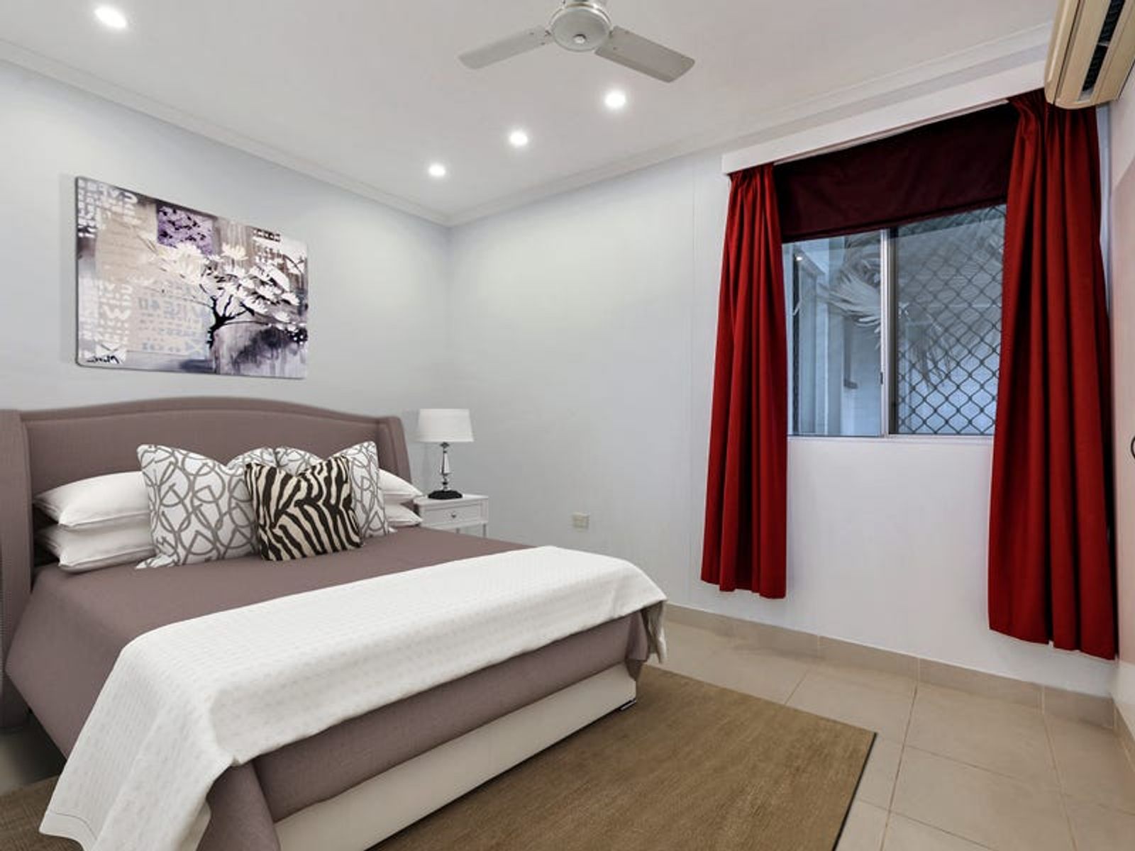 2/39 Rosewood Crescent, Leanyer NT 0812, Leanyer - Thumbnail 6