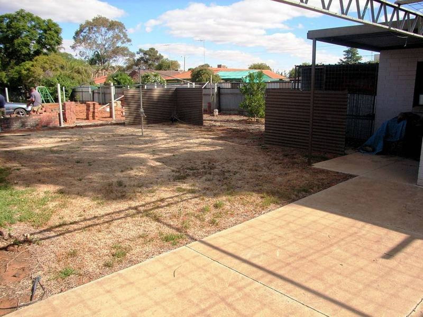 261 Cureton Avenue, Mildura - Thumbnail 7