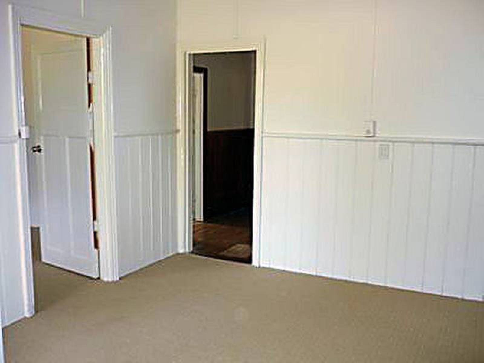 4 Emmett Street, Ouyen - Thumbnail 8