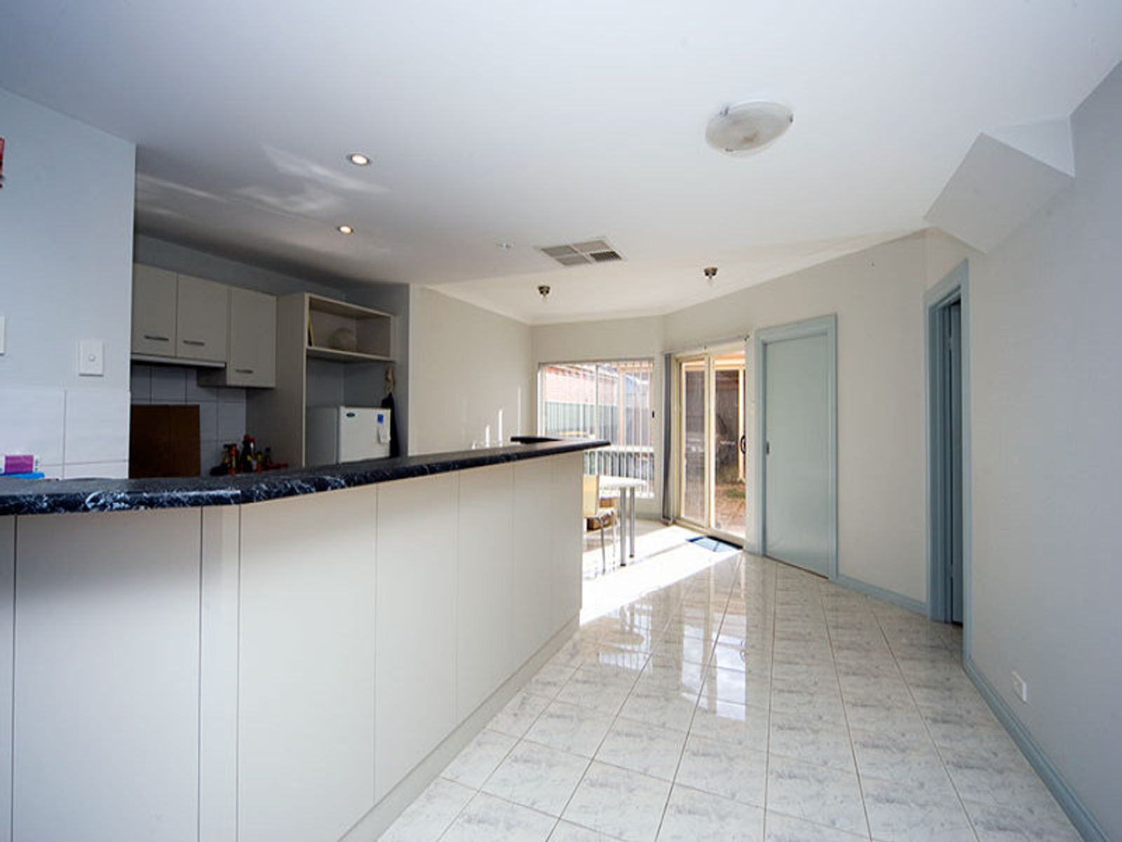 1/23 Parkview, Mawson Lakes, SA 5095, Mawson Lakes - Thumbnail 6