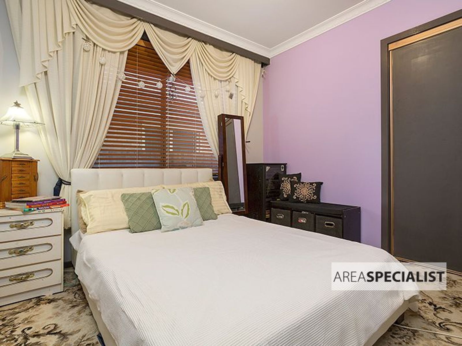9 Coniston Court, Springvale South, VIC 3172, Springvale South - Thumbnail 6