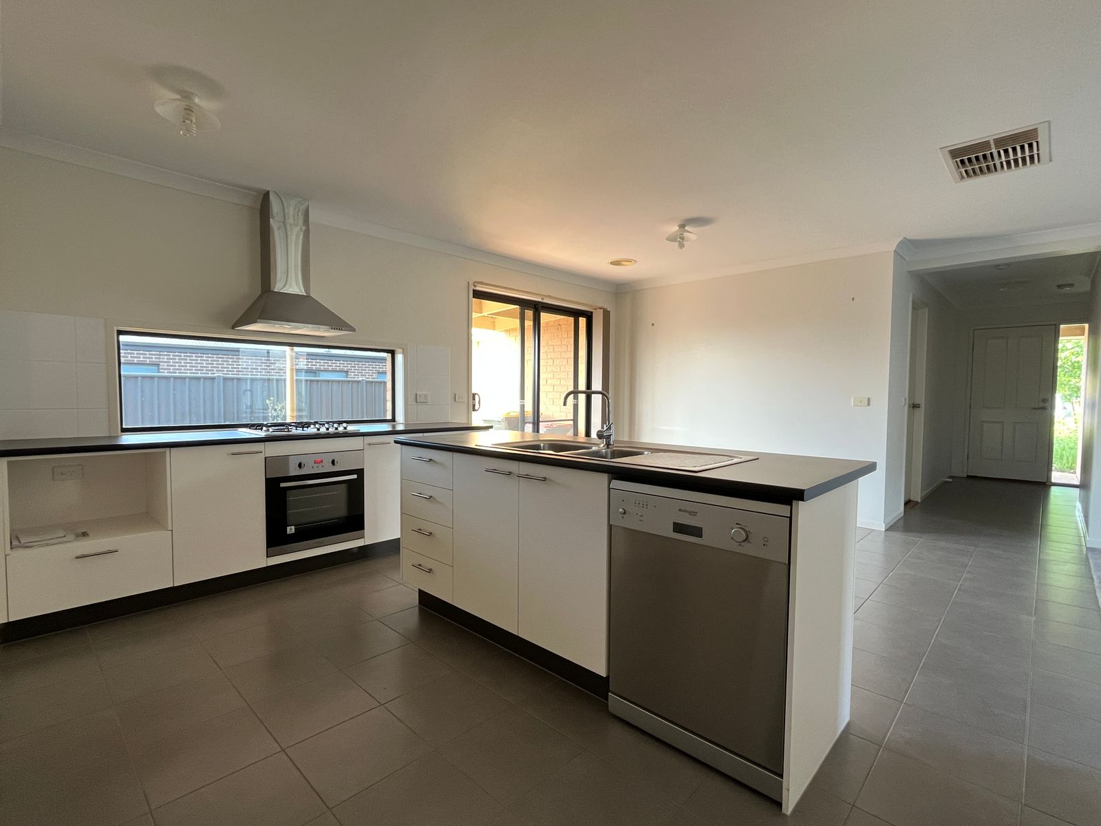 14 Doble Court, Maryborough VIC 3465, Maryborough - Thumbnail 5