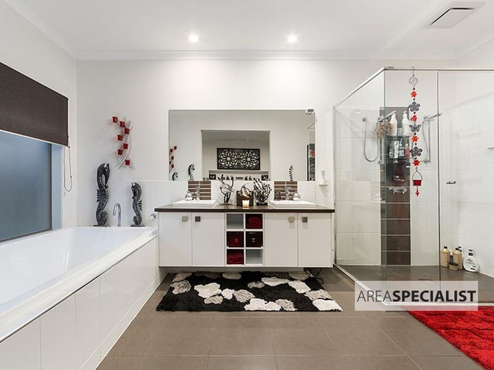28 Winneke Way, Pakenham, VIC 3810, Pakenham - Thumbnail 6