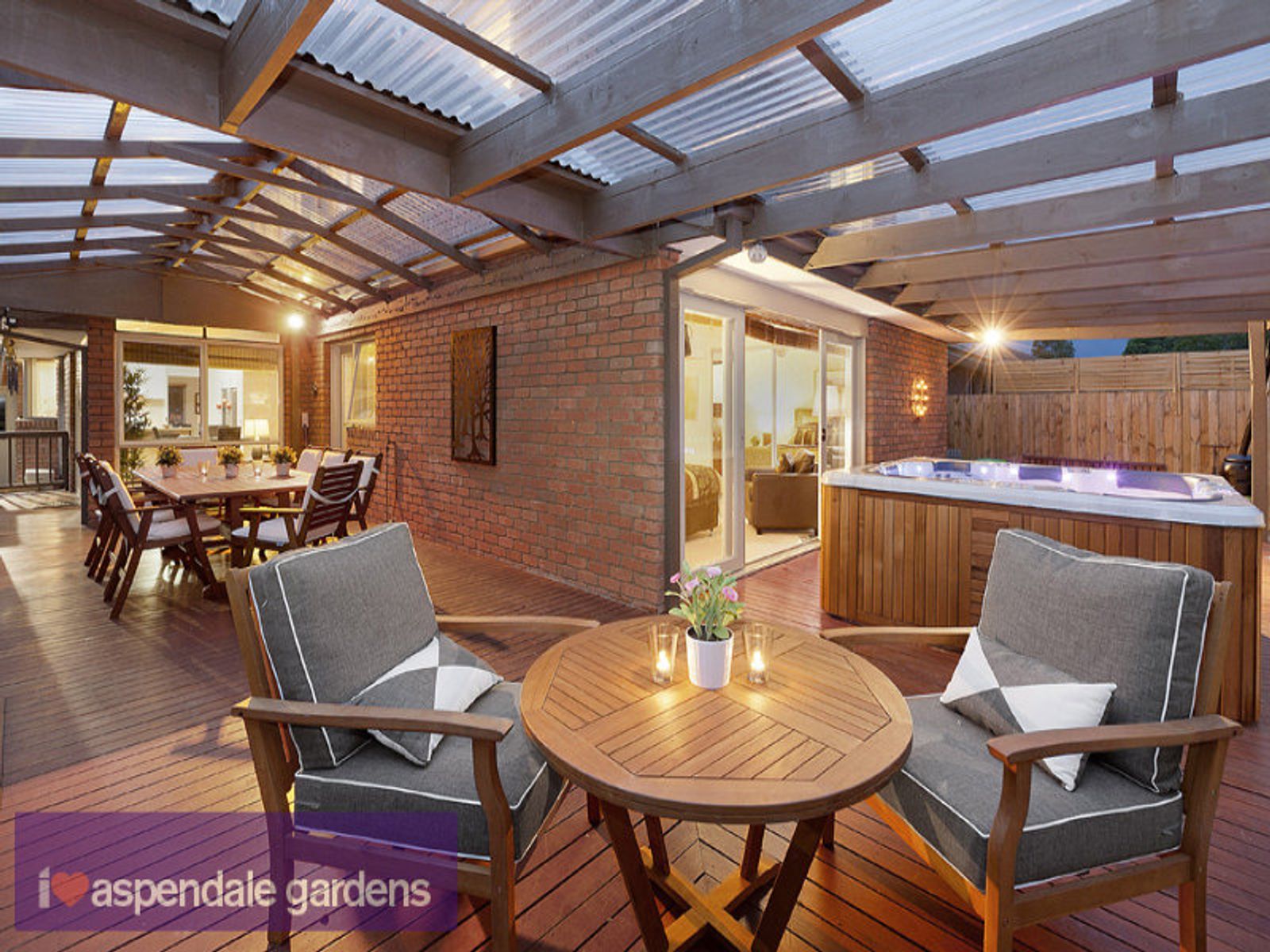 124 Kearney Drive, Aspendale Gardens, VIC 3195, Aspendale Gardens - Thumbnail 8