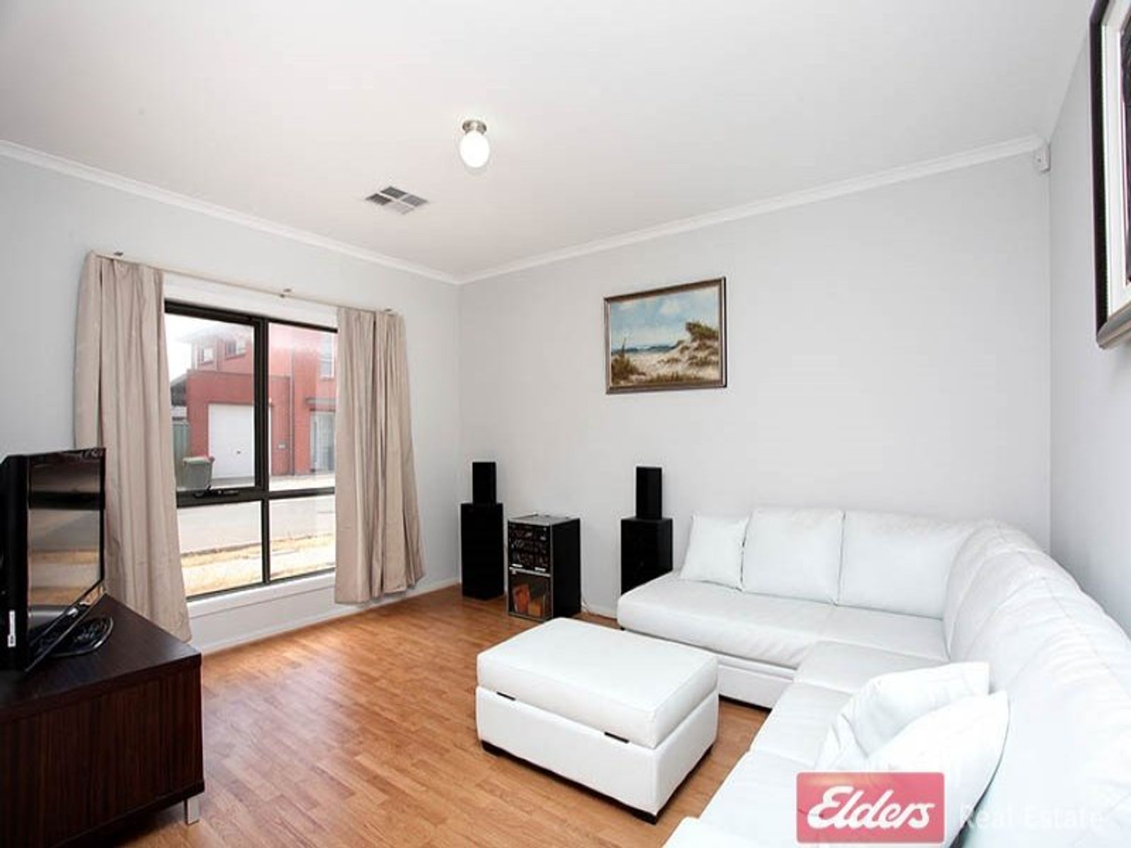 7 Waterton Lane, Mawson Lakes, SA 5095, Mawson Lakes - Thumbnail 6