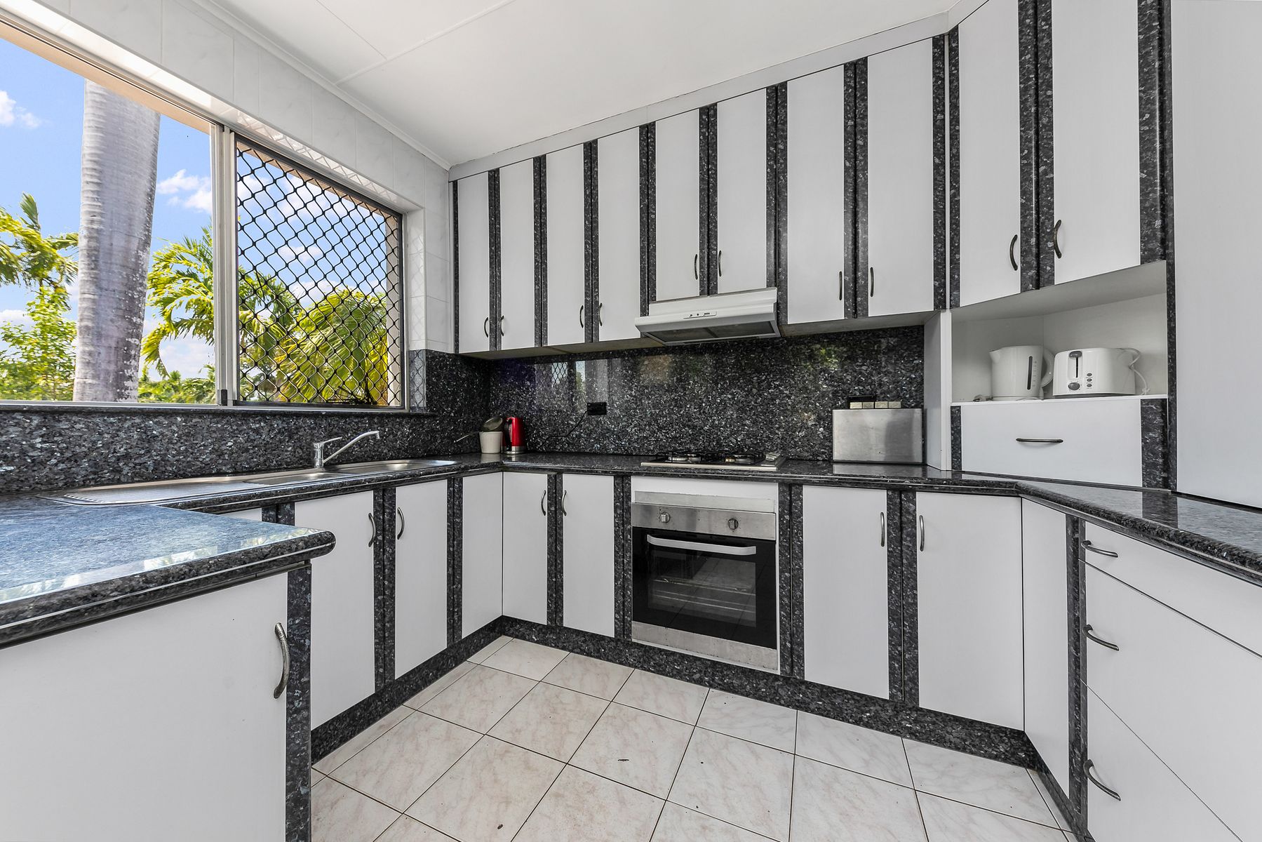 1 Godfrey Court, Larrakeyah NT 0820, Larrakeyah - Thumbnail 6