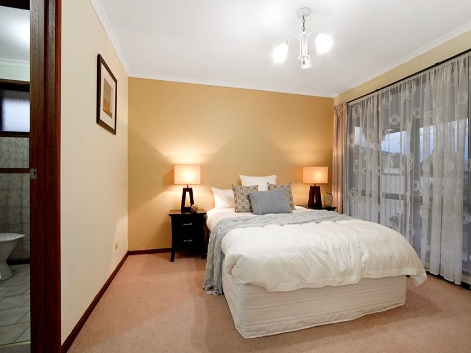 47 Sunnyvale Crescent, Keysborough, VIC 3173, Keysborough - Thumbnail 5