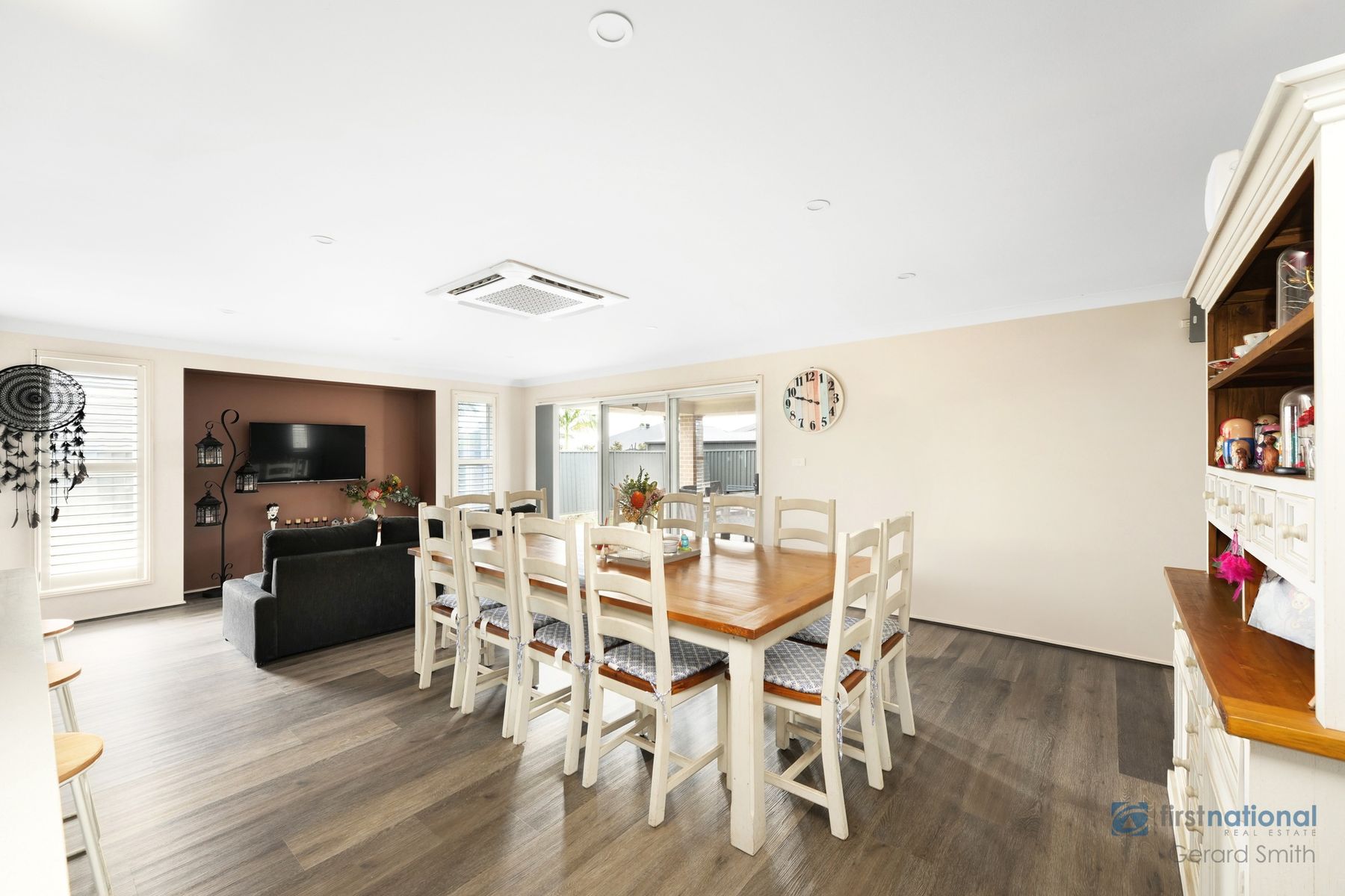 17 Mulberry Street, Wilton NSW 2571, Wilton - Thumbnail 8