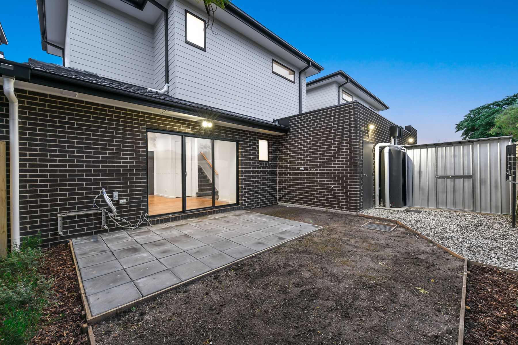 3/17 Raymond Street, Noble Park, VIC 3174, Noble Park - Thumbnail 7