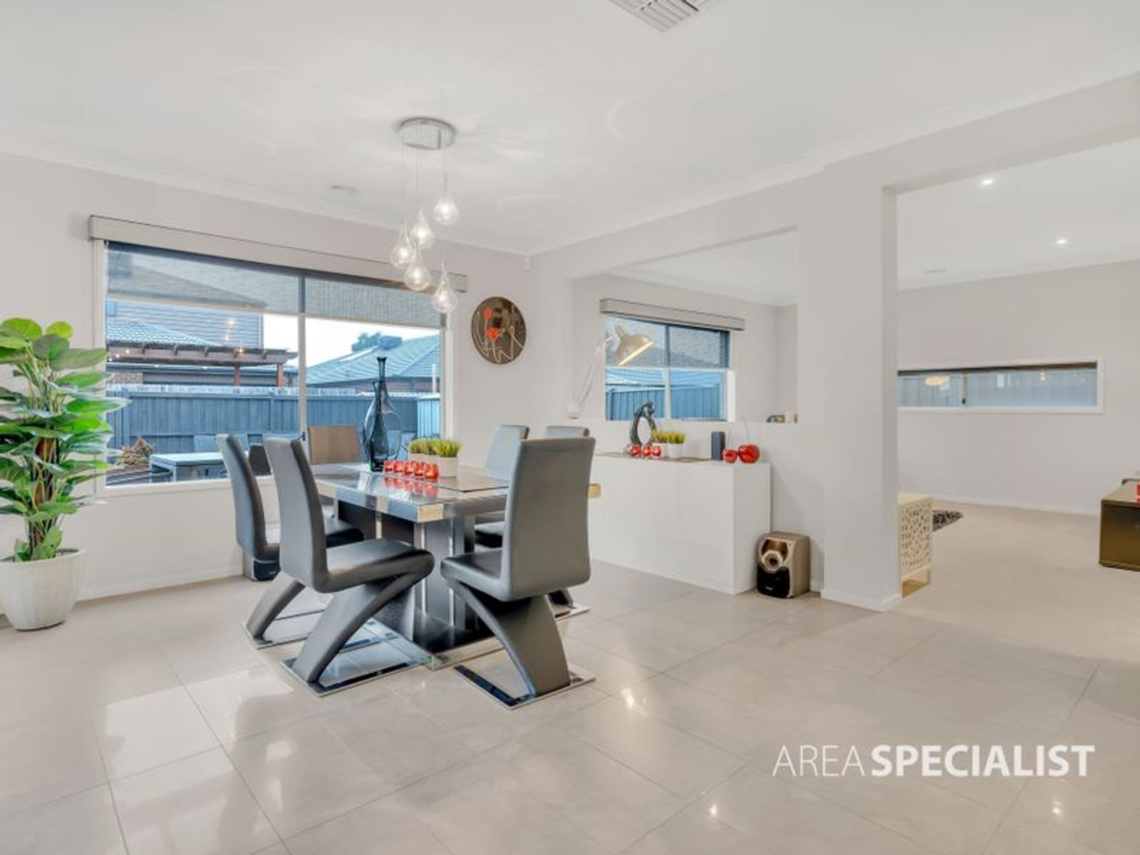 12 SEBAGO TCE, Cranbourne North, VIC 3977, Cranbourne North - Thumbnail 8