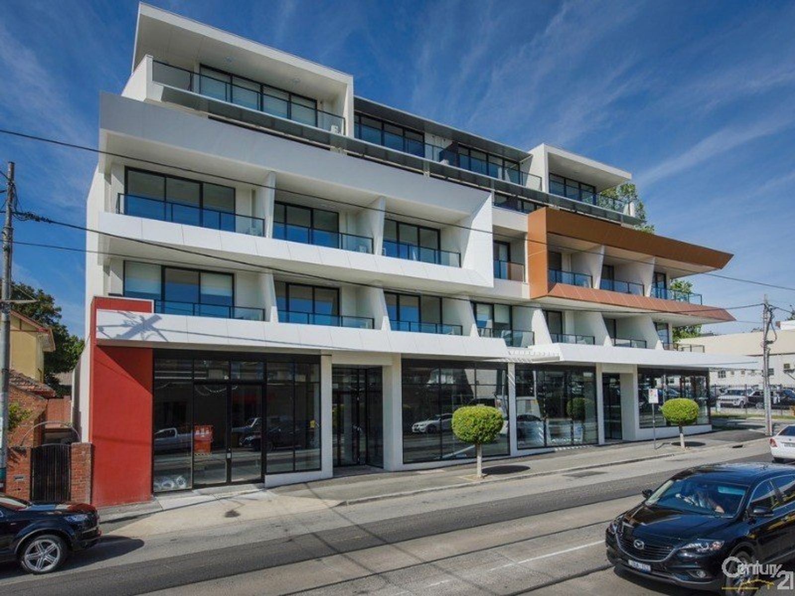 308/1274 Malvern Road, Malvern, VIC 3144, Malvern - Thumbnail 7