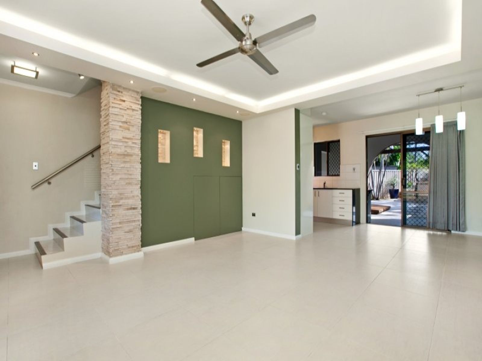 1/9 Grasslands Crescent, Leanyer NT 0812, Leanyer - Thumbnail 4