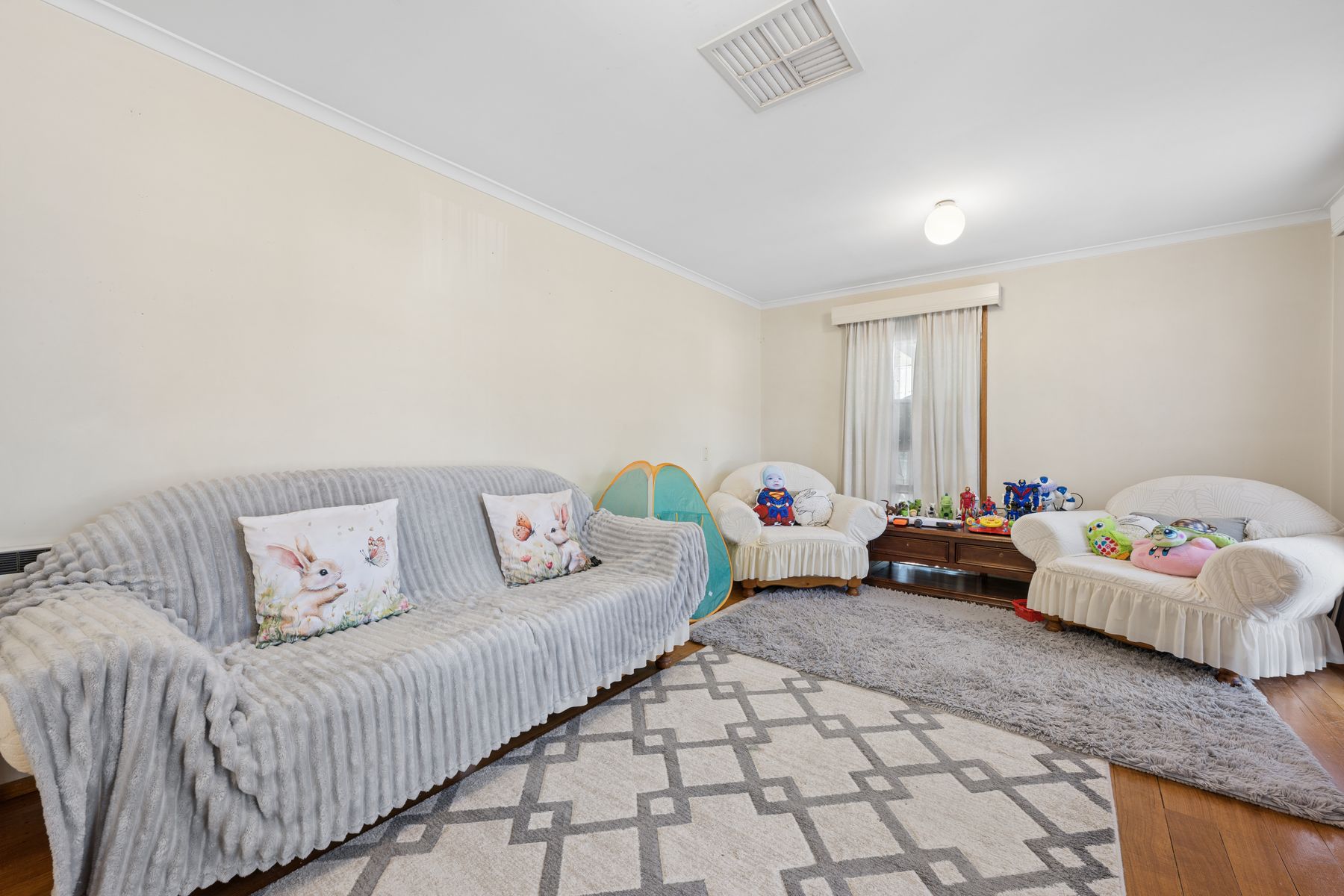 13 Myall Place, Mildura - Thumbnail 3