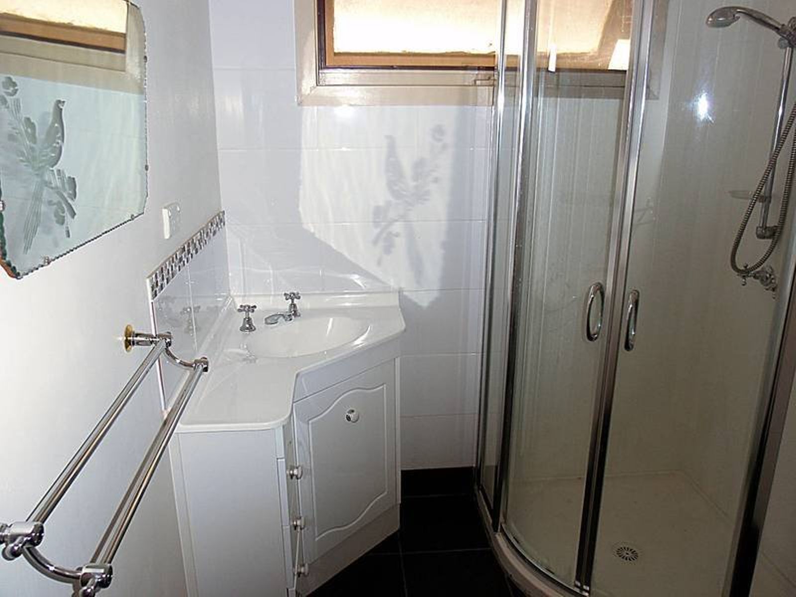 2 Noyce Court, Mildura - Thumbnail 4