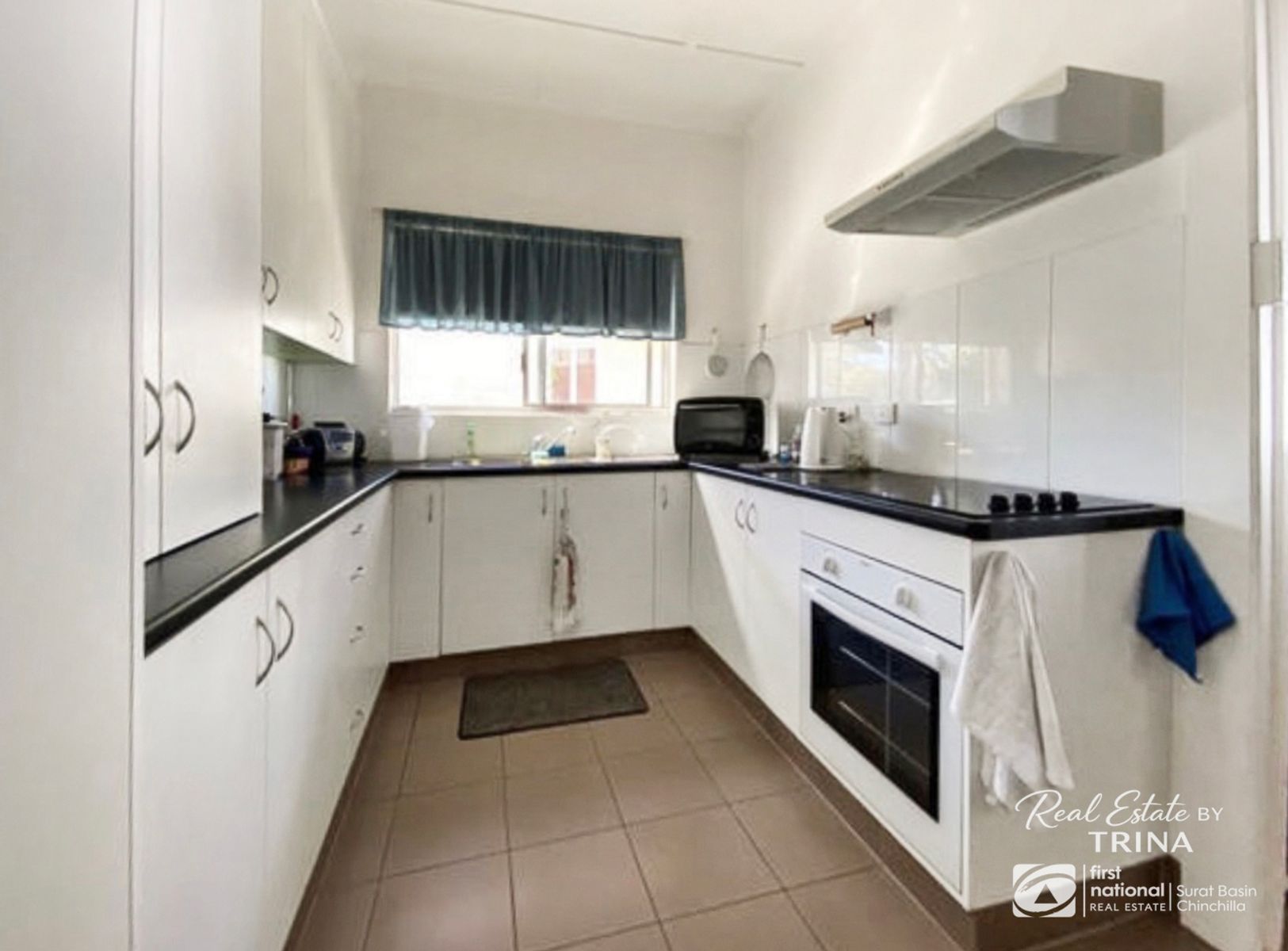 28 Glasson Street, Chinchilla QLD 4413, Chinchilla - Thumbnail 7