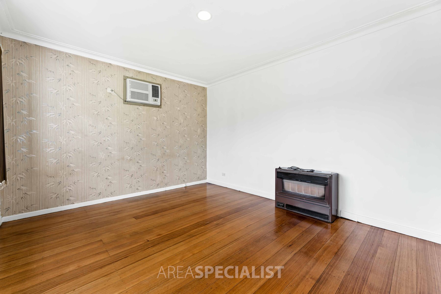 1/25 Burrows Avenue, Dandenong, VIC 3175, Dandenong - Thumbnail 2