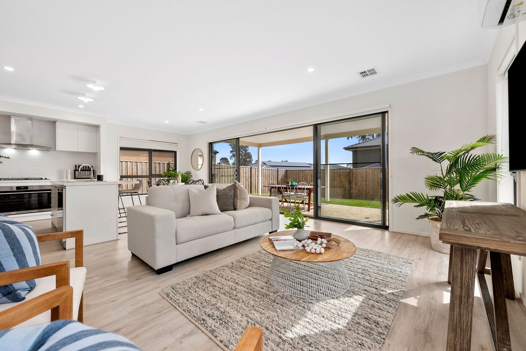 7 Candice Grove, Cranbourne, VIC 3977, Cranbourne - Thumbnail 8