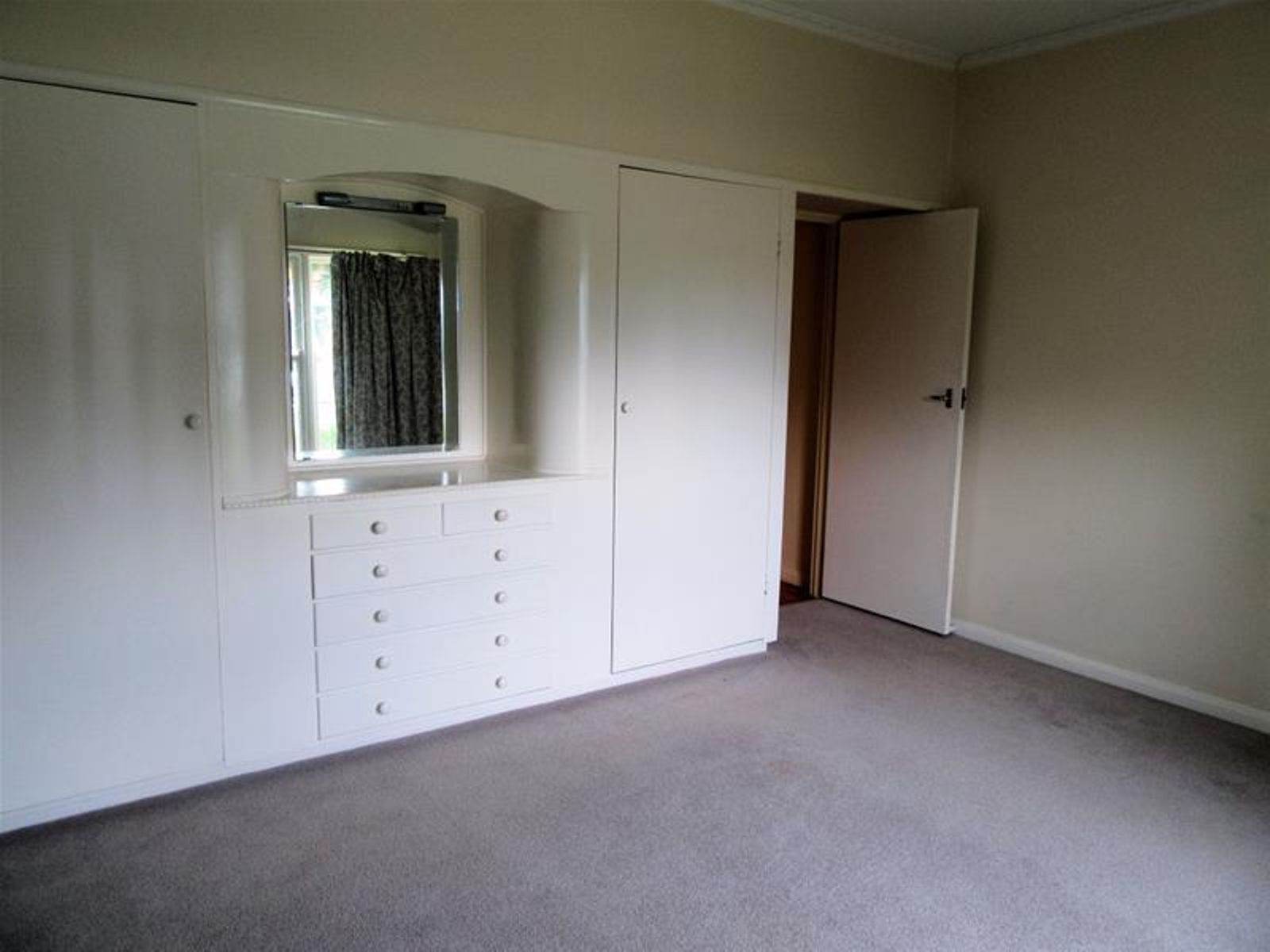 129 Hawthorn Grove, Mildura - Thumbnail 5