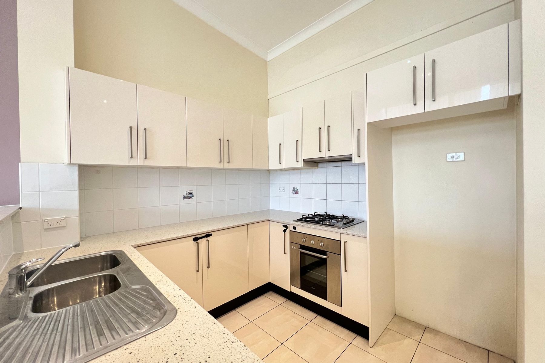 6/34-36 Boomerang Street, Granville NSW 2142, Granville - Thumbnail 3
