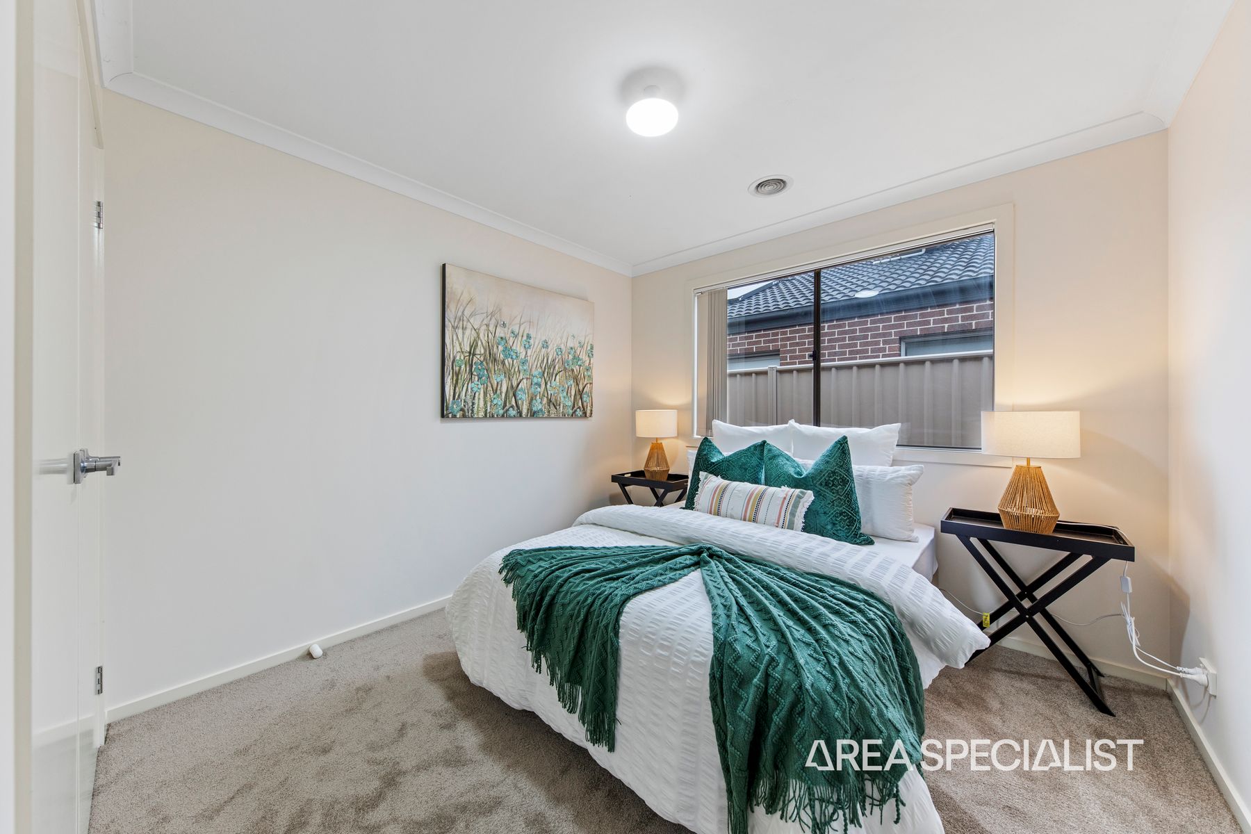 38 Inspiration Circuit, Pakenham, VIC 3810, Pakenham - Thumbnail 7