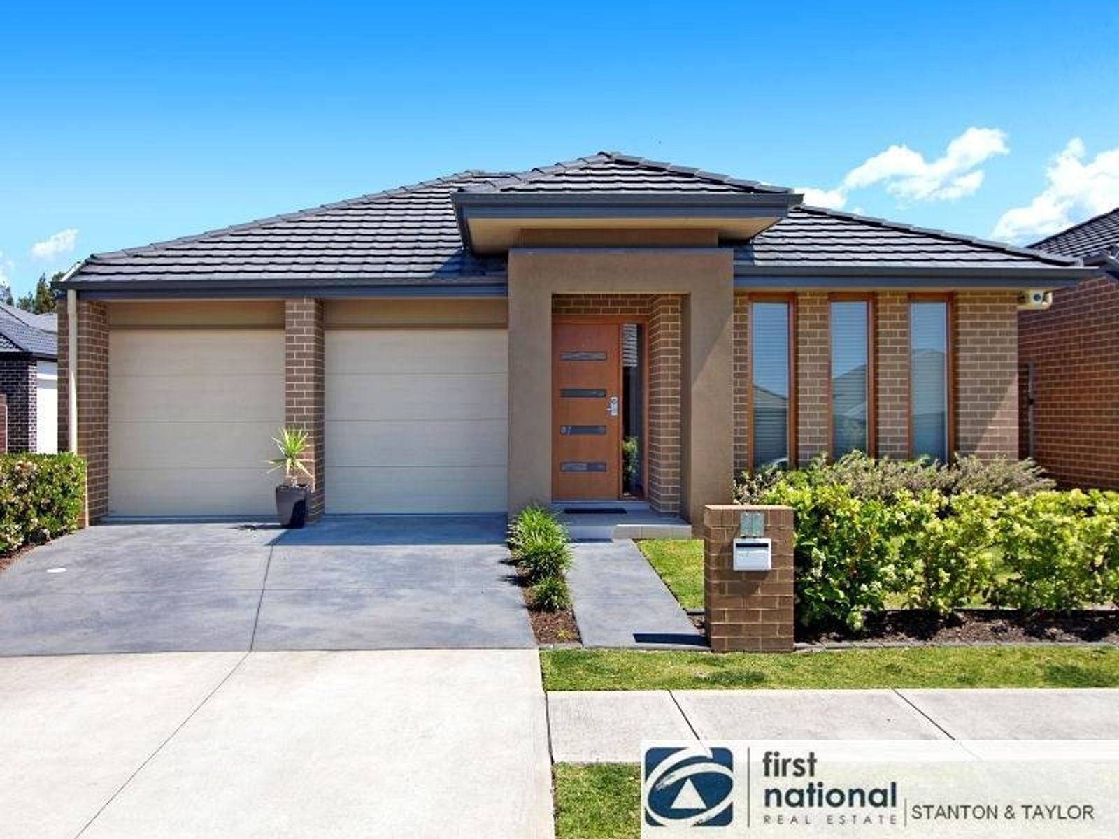 25 Avocet Circuit, Cranebrook - Thumbnail 3