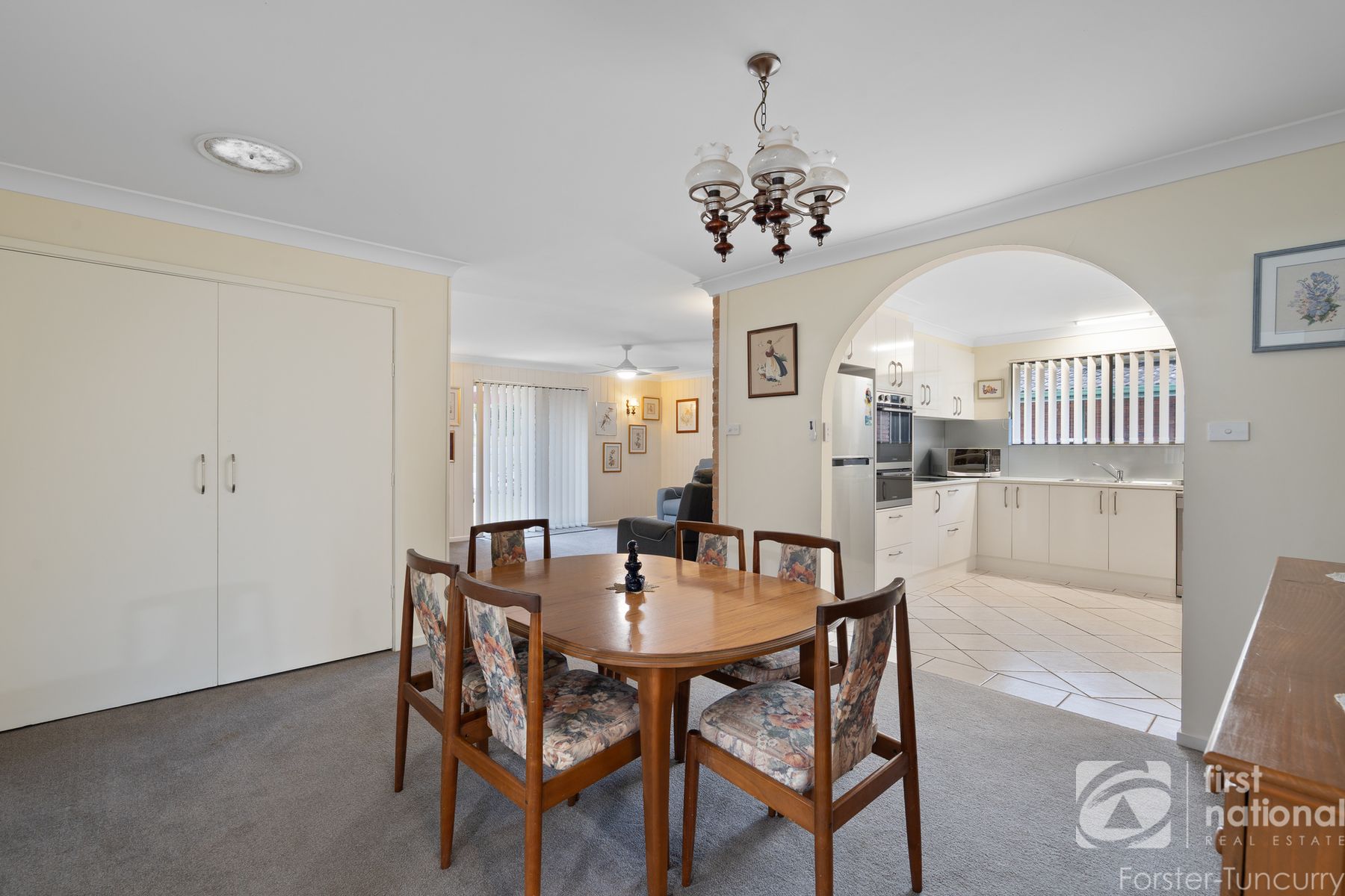 15 Regatta Avenue, Forster NSW 2428, Forster - Thumbnail 7