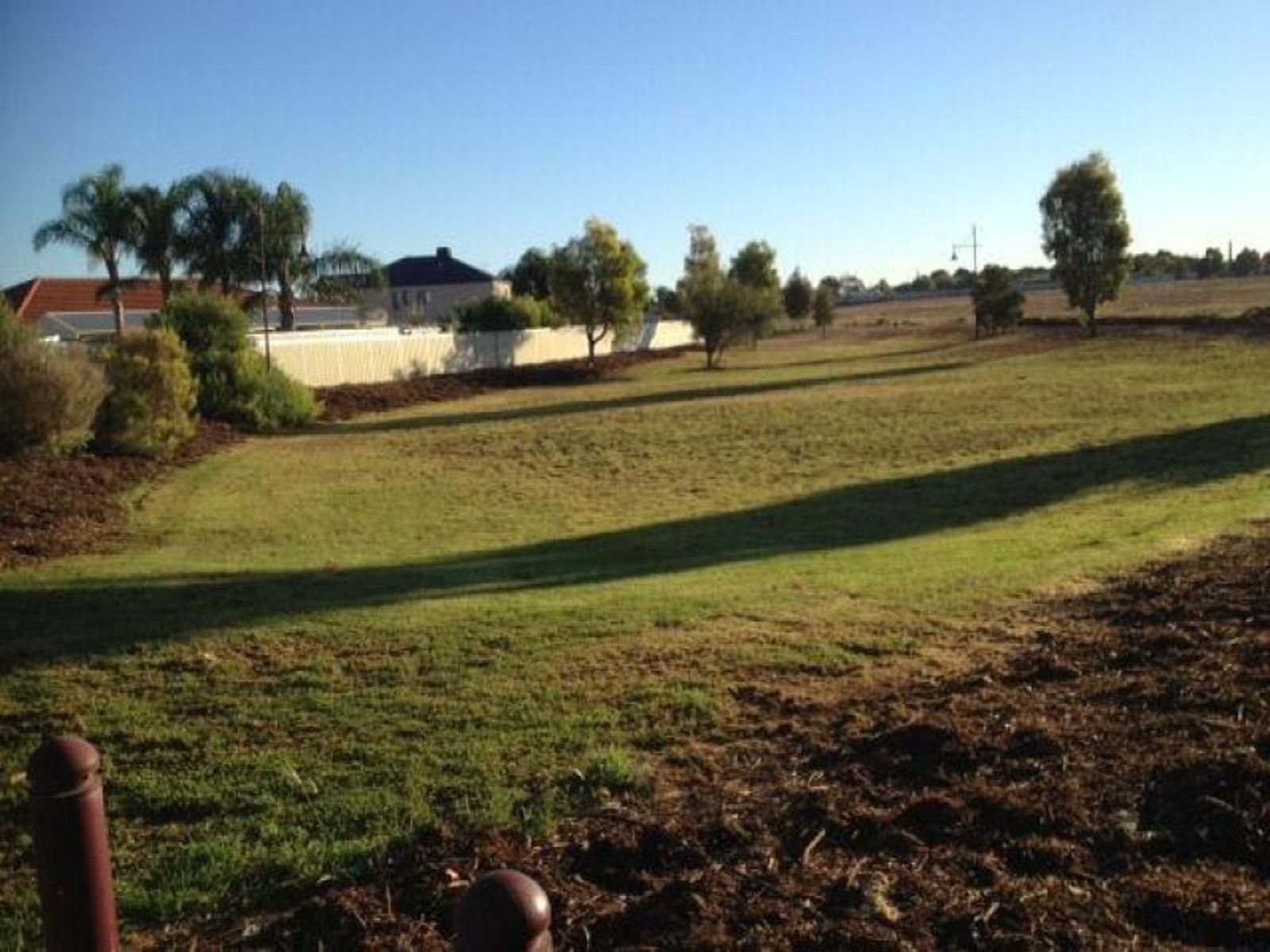 3 Liberty Court, Mildura - Thumbnail 3