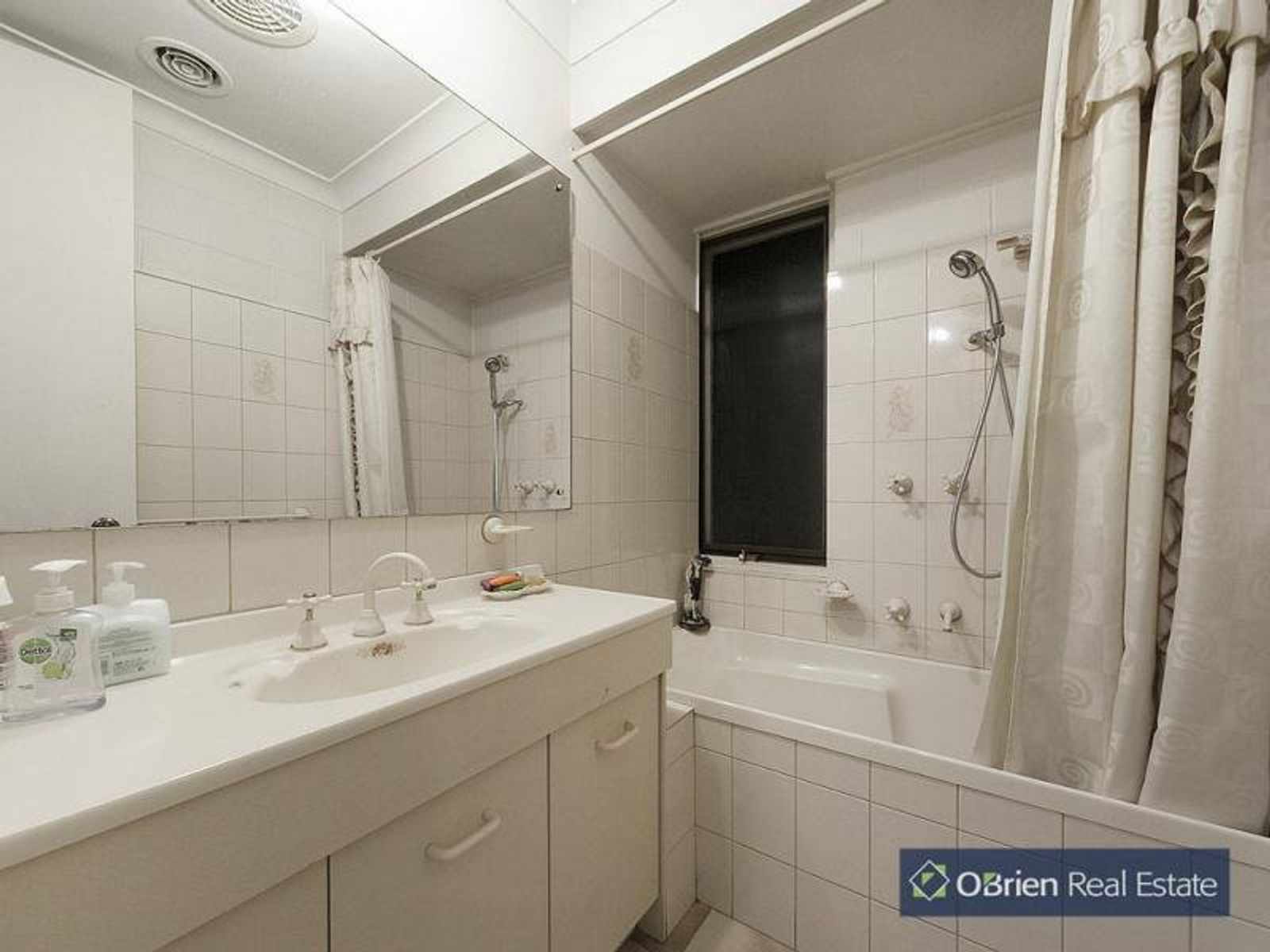 4 Avoca Court, Dandenong North, VIC 3175, Dandenong North - Thumbnail 6