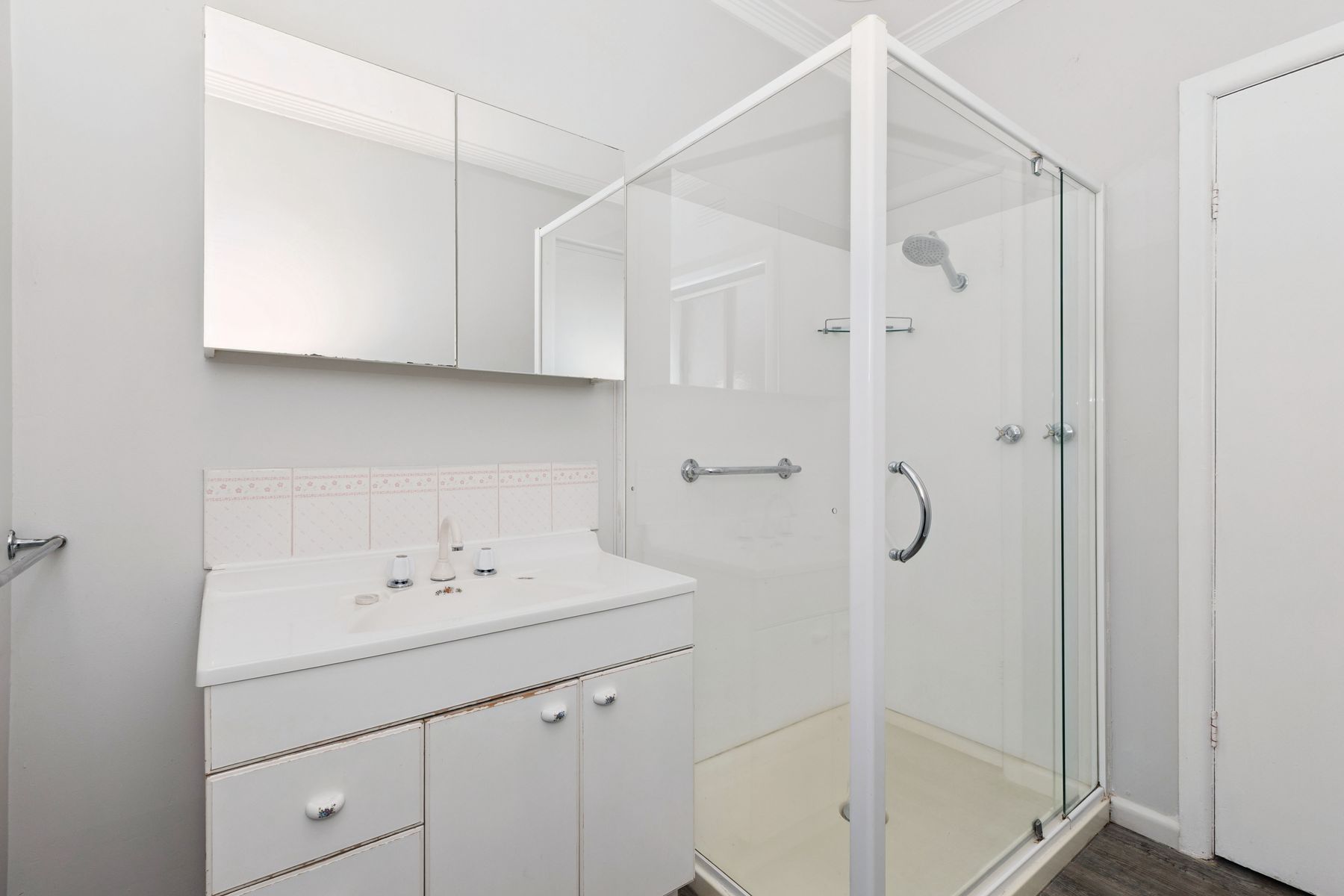 6 Wireless Street, Kangaroo Flat, VIC 3555, Kangaroo Flat - Thumbnail 6
