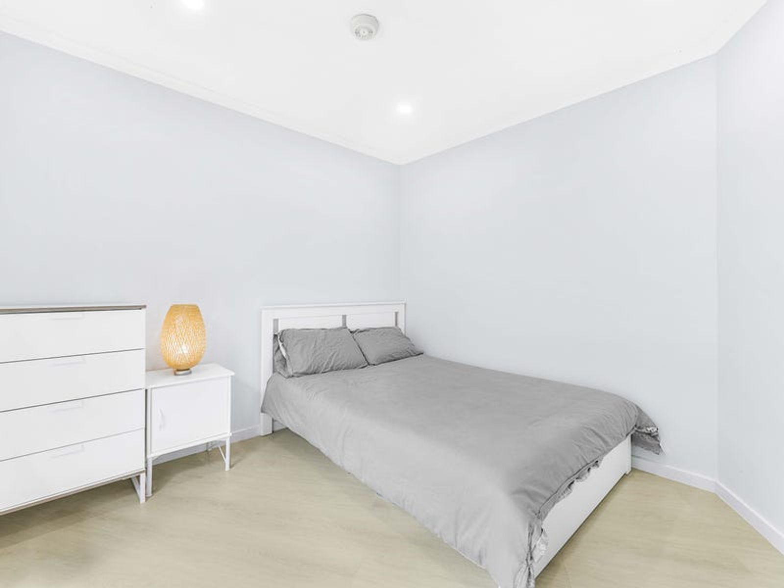 2/95 Wantirna Road, Ringwood, VIC 3134, Ringwood - Thumbnail 8