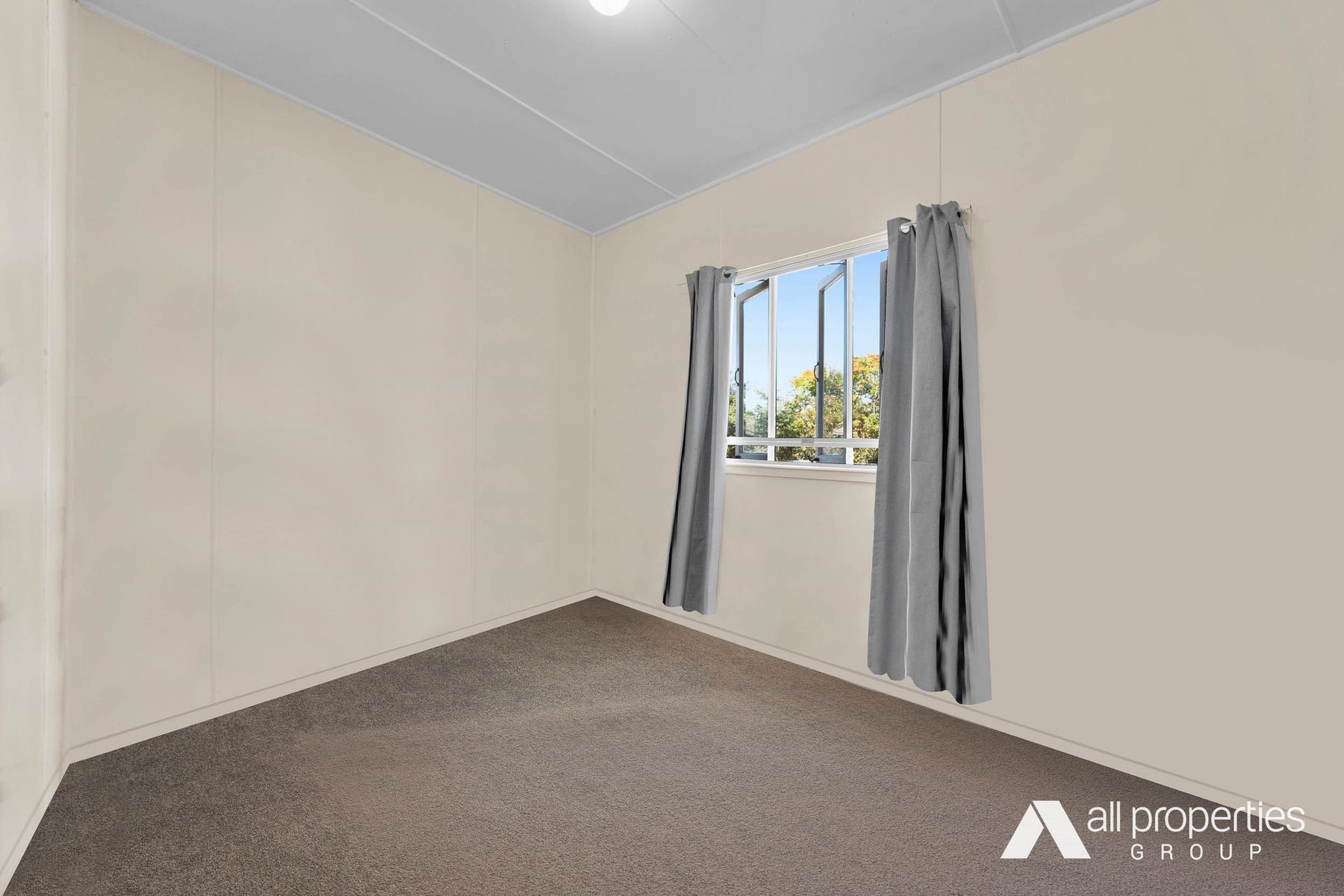 1-2/22 Mitchell Street, Beaudesert QLD 4285, Beaudesert - Thumbnail 7