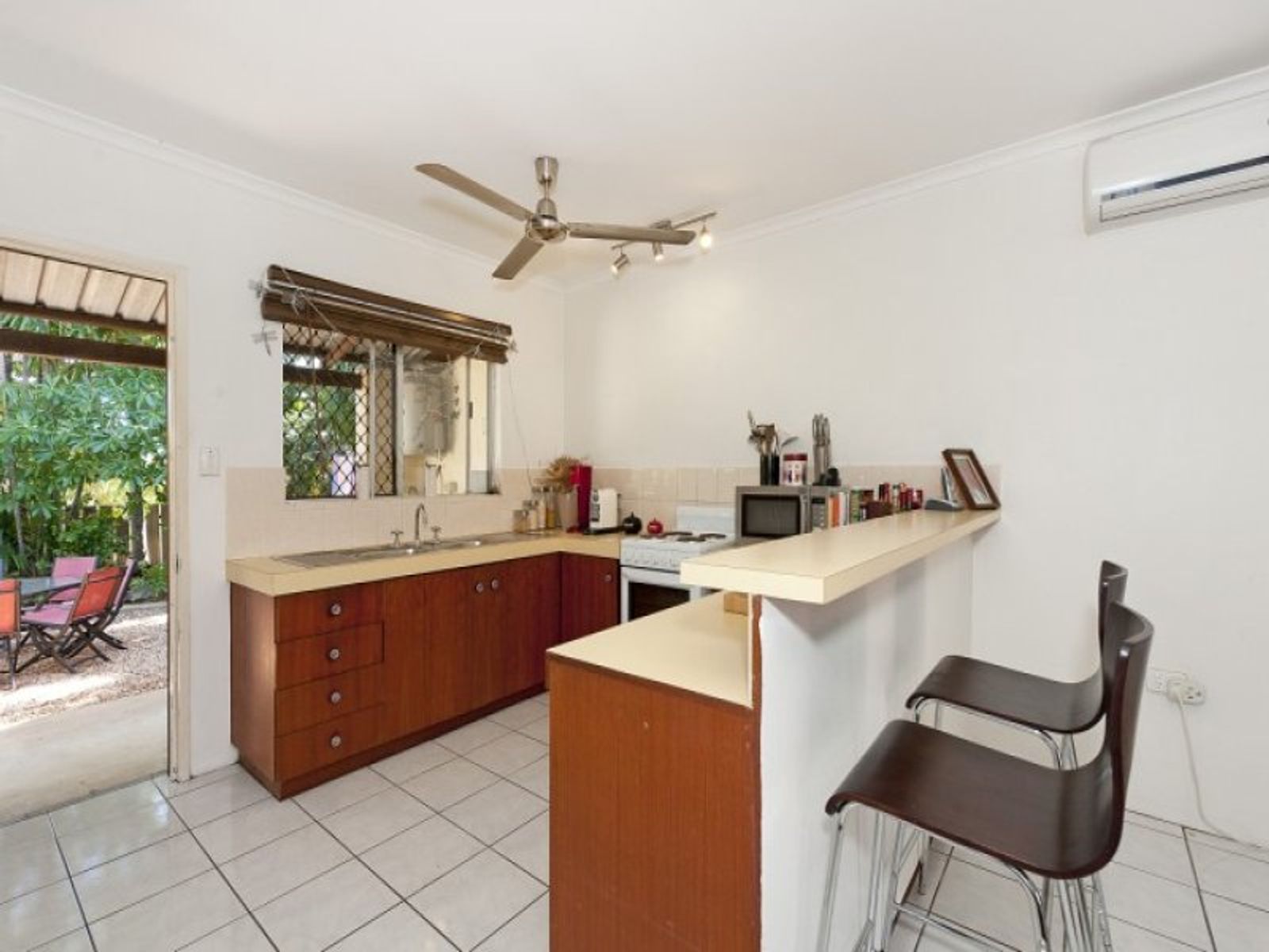11/31 Gardens Hill Crescent, The Gardens NT 0820, The Gardens - Thumbnail 6