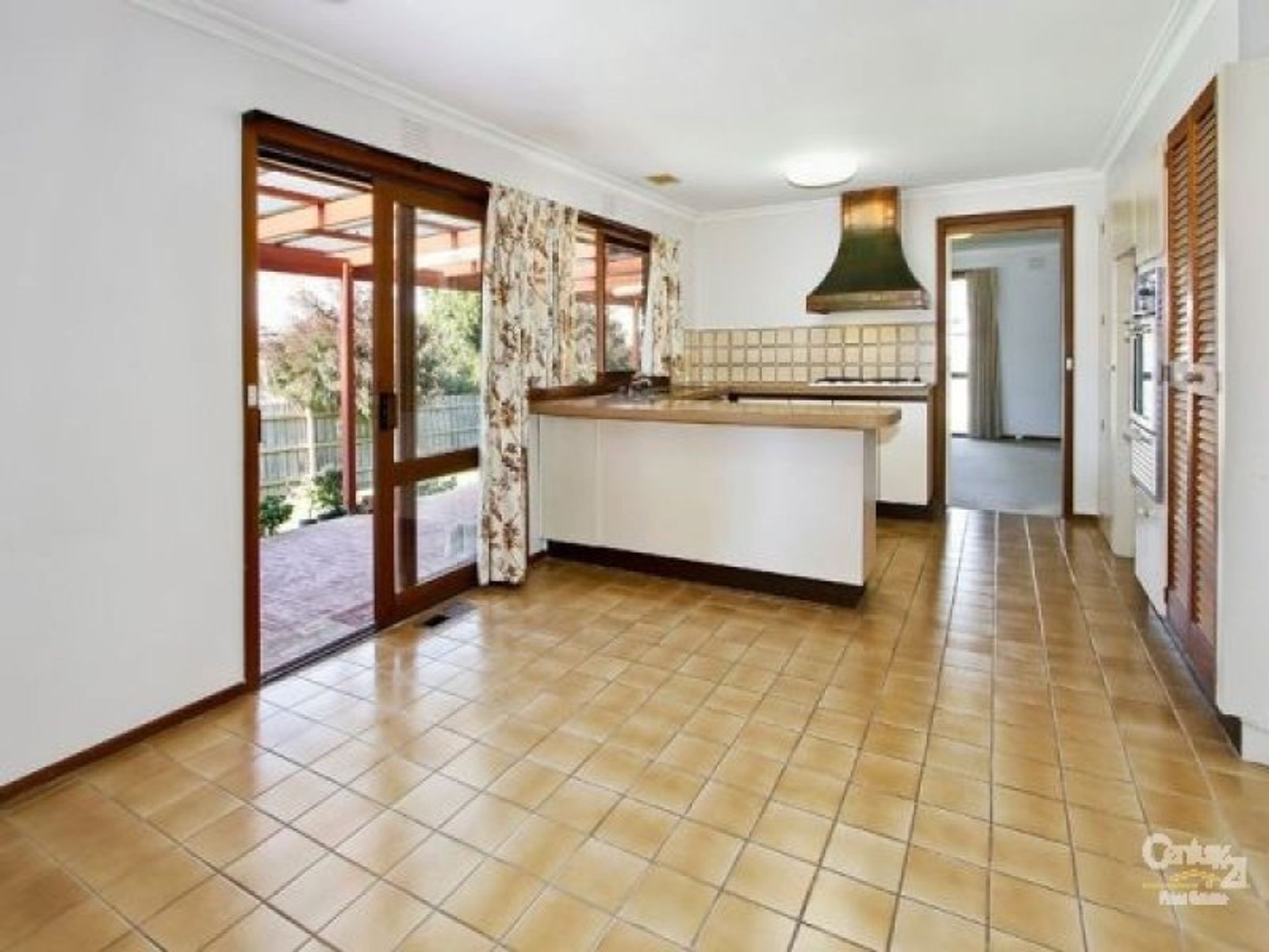 180 Morack Road, Vermont South, VIC 3133, Vermont South - Thumbnail 5
