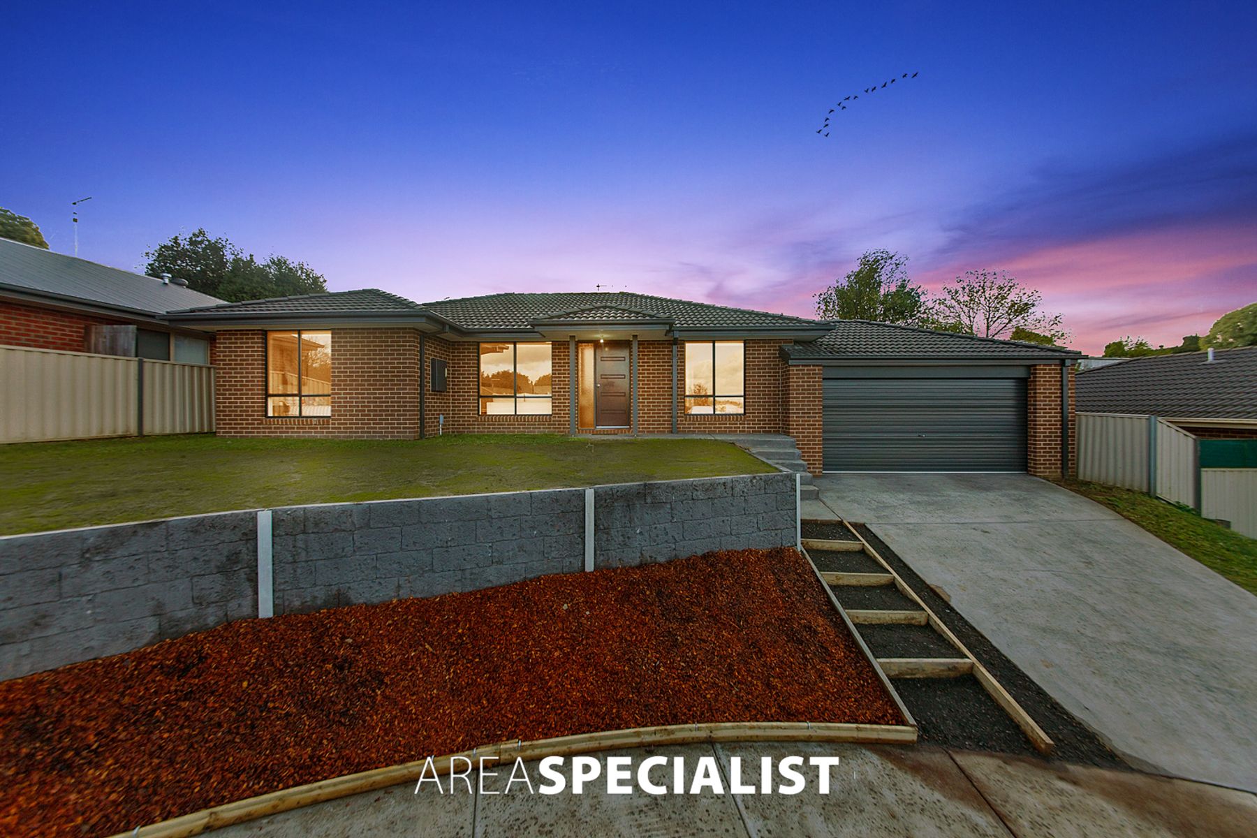 11 Asha Court, Warragul, VIC 3820, Warragul - Thumbnail 2